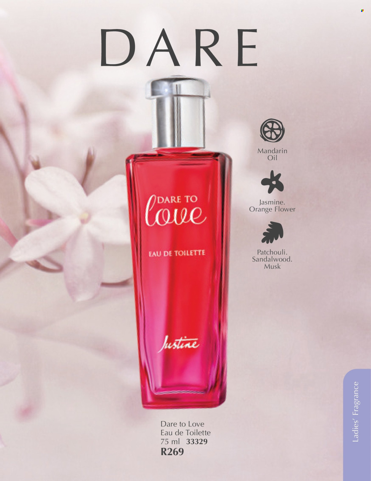 Justine specials - 01/03/2026 - 31/03/2026. Page 56