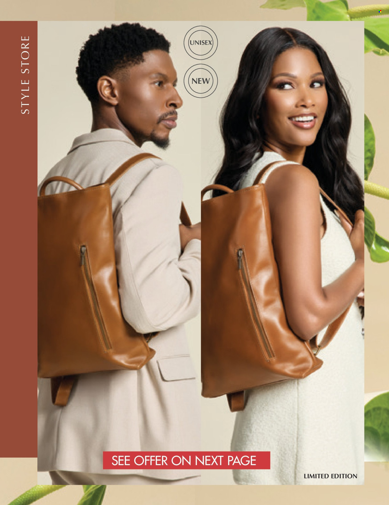 Justine specials - 01/03/2026 - 31/03/2026. Page 66