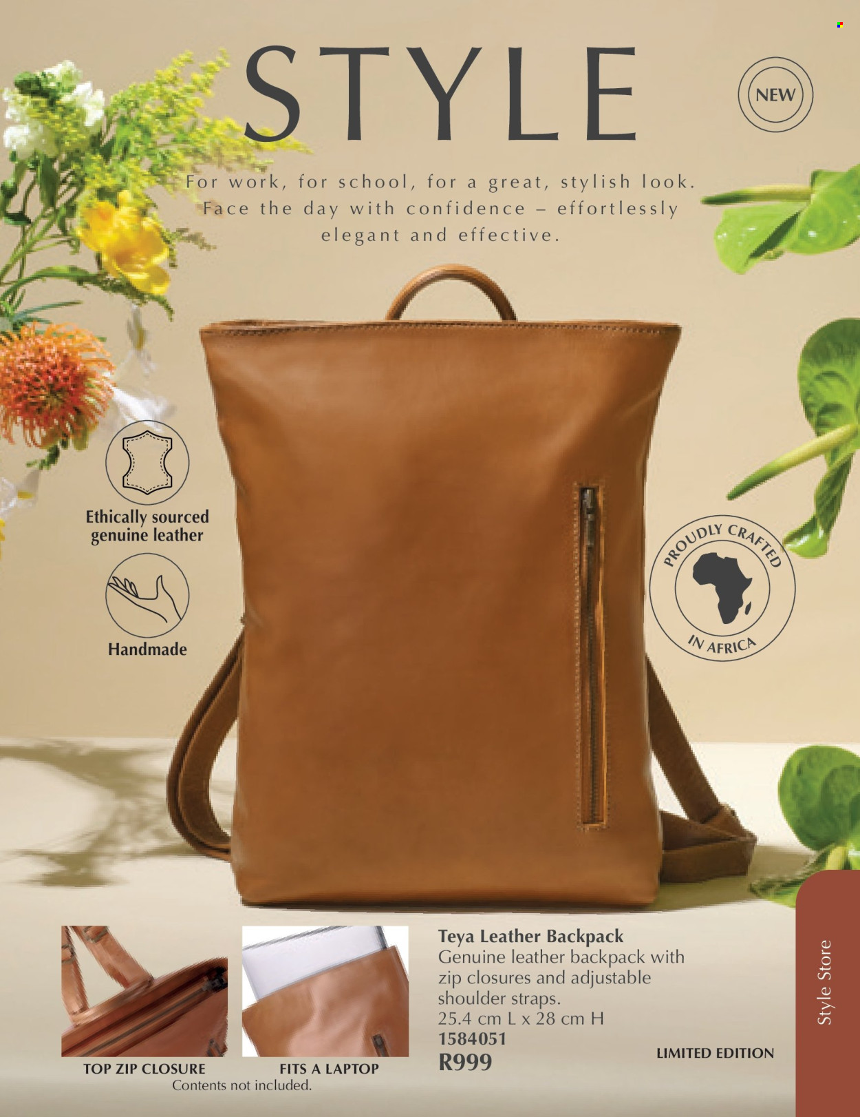 Justine specials - 01/03/2026 - 31/03/2026. Page 67