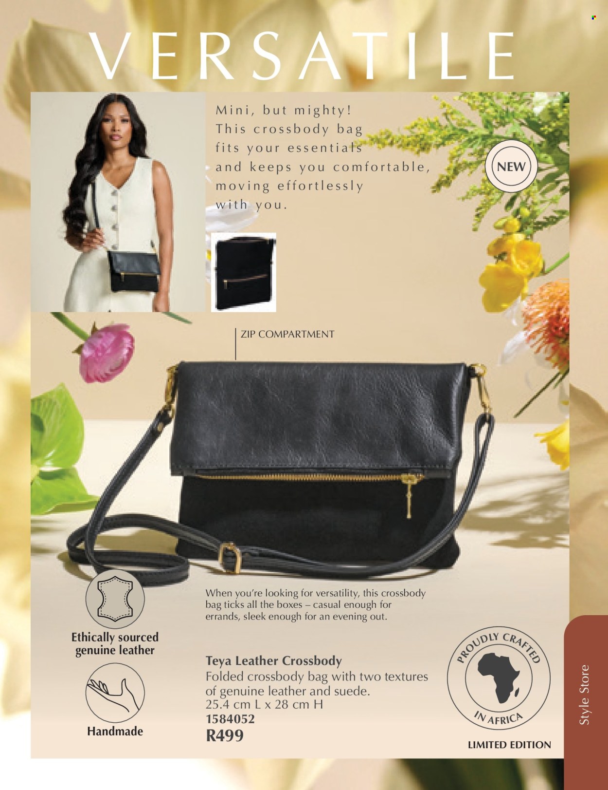 Justine specials - 01/03/2026 - 31/03/2026. Page 68