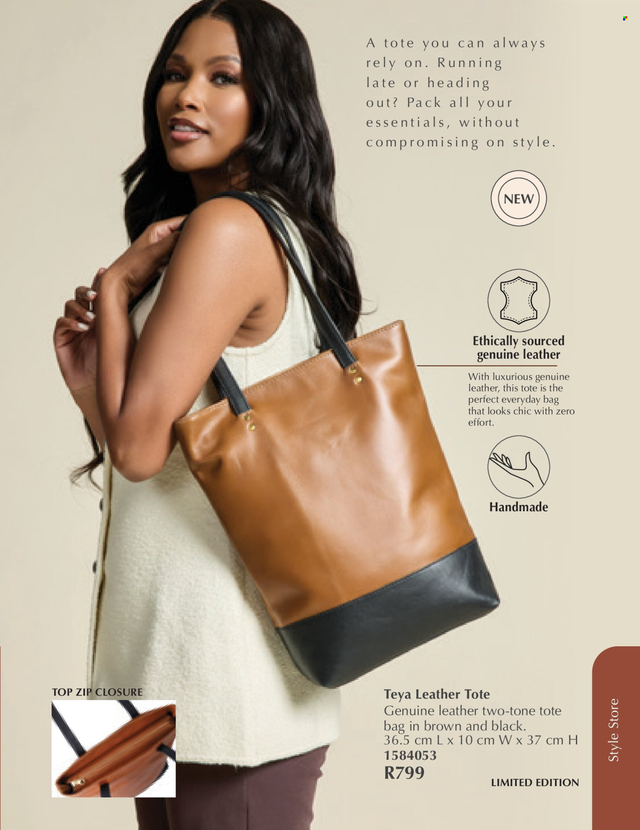 Justine specials - 01/03/2026 - 31/03/2026. Page 69