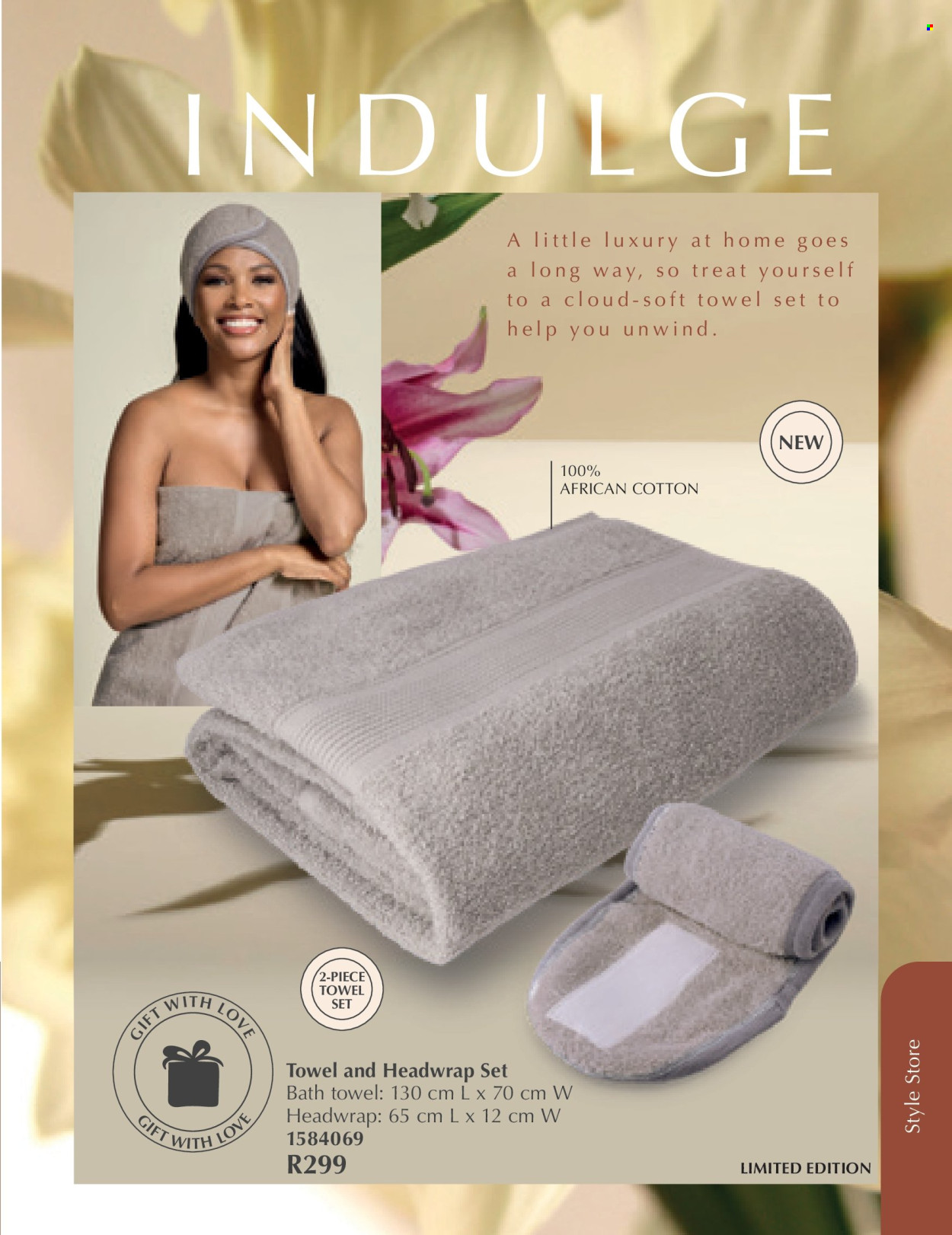 Justine specials - 01/03/2026 - 31/03/2026. Page 83