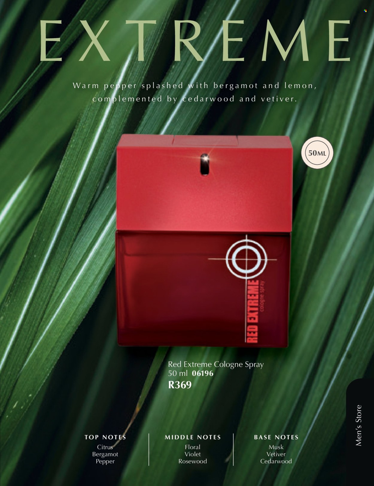 Justine specials - 01/03/2026 - 31/03/2026. Page 93