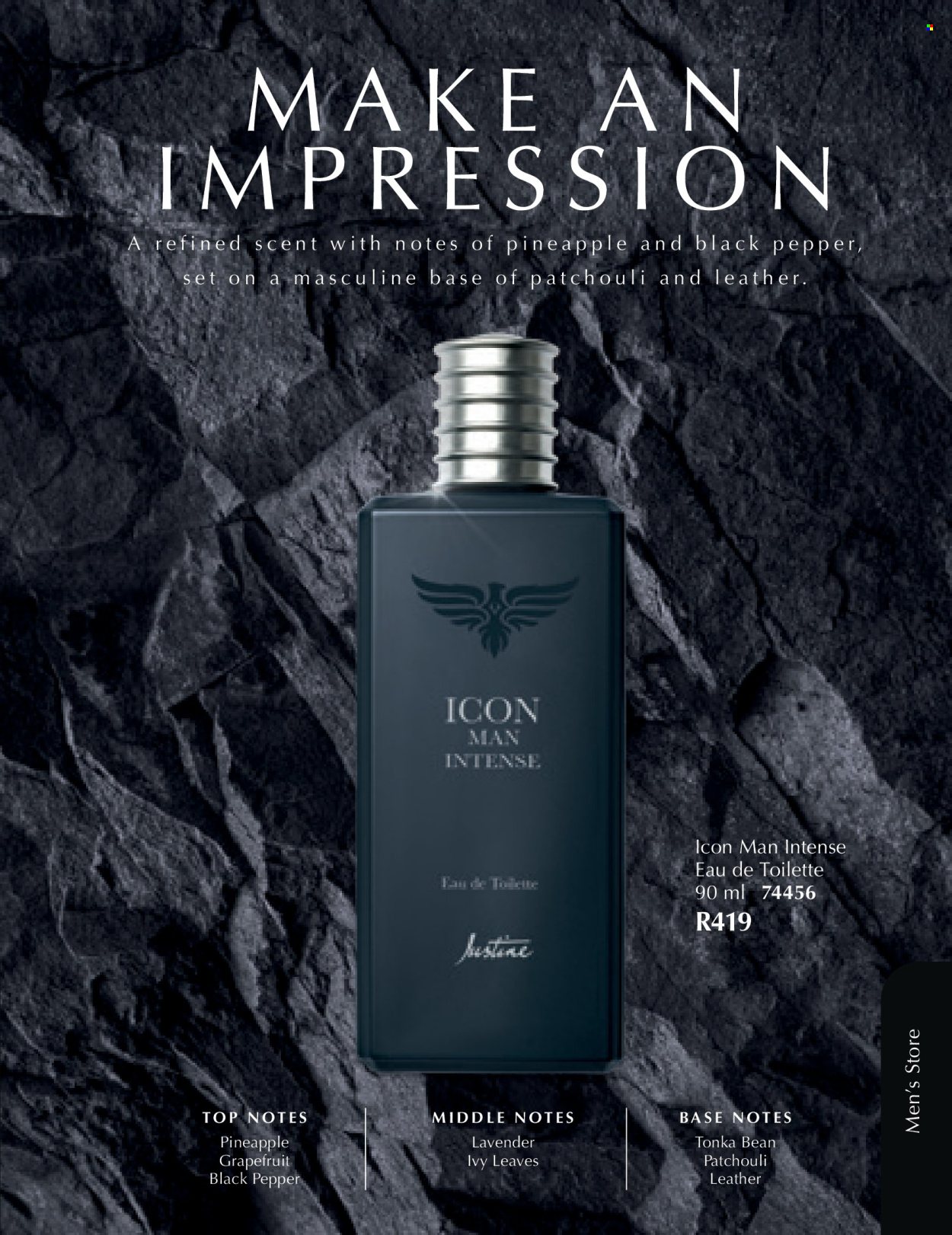 Justine specials - 01/03/2026 - 31/03/2026. Page 95