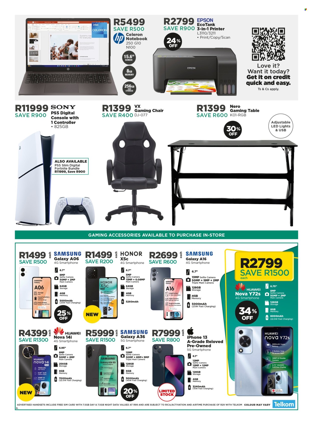 House & Home specials - 23/02/2026 - 08/03/2026. Page 8