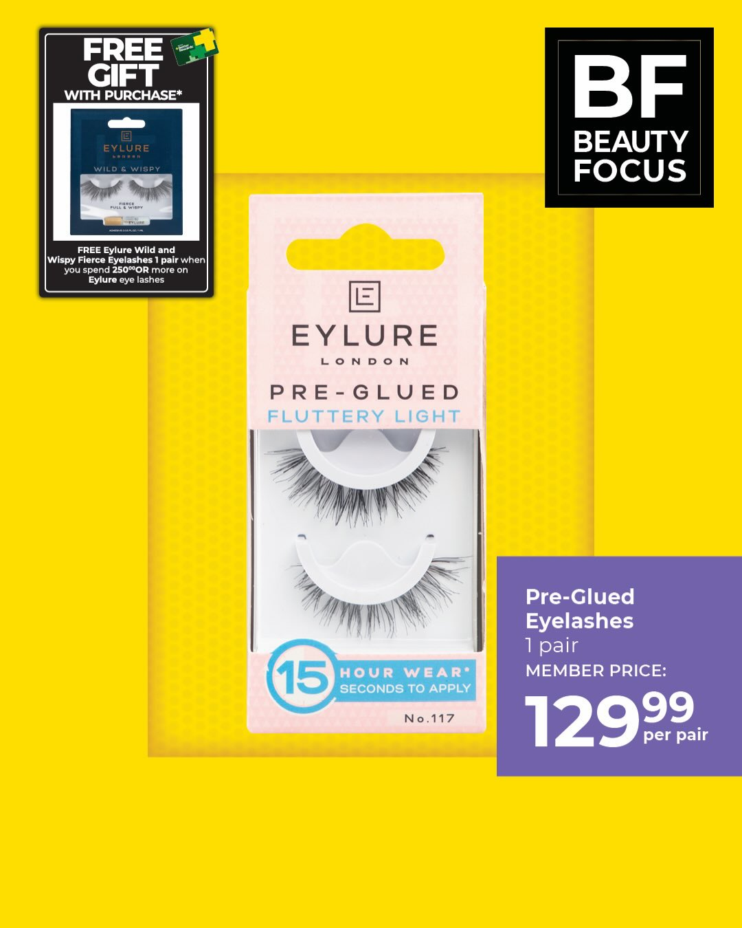 Dis-Chem specials - 17/02/2026 - 15/03/2026. Page 40