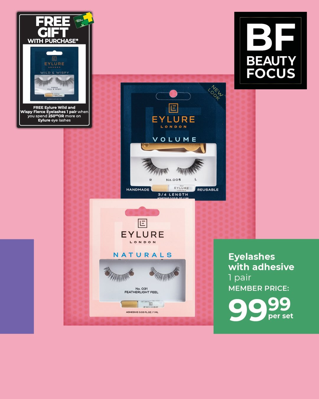 Dis-Chem specials - 17/02/2026 - 15/03/2026. Page 41