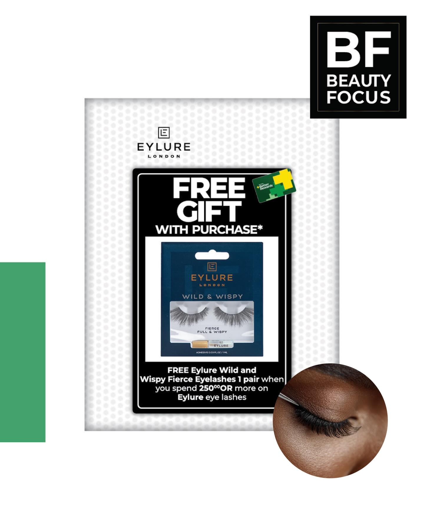 Dis-Chem specials - 17/02/2026 - 15/03/2026. Page 42