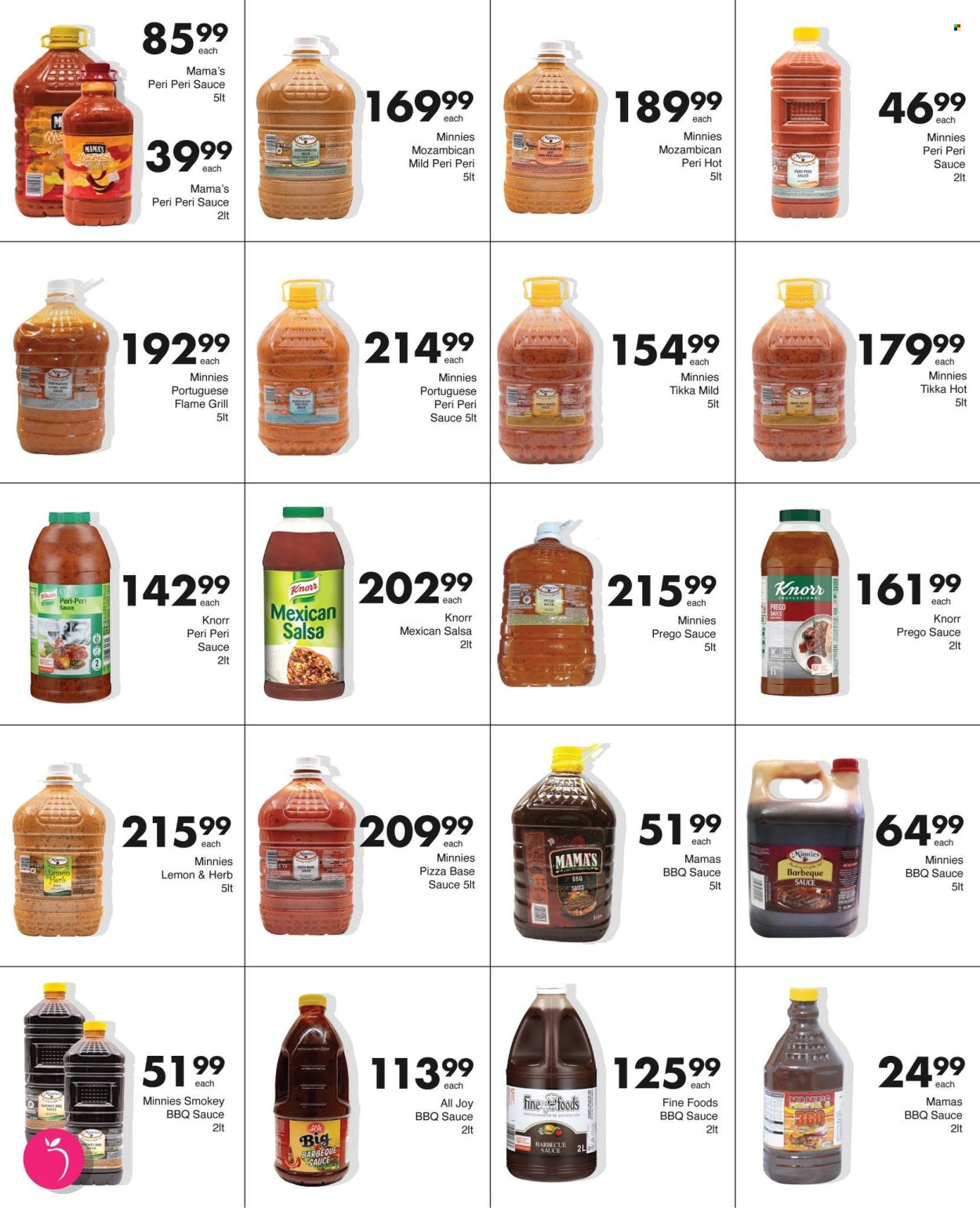 Save hyper specials - 02/03/2026 - 22/03/2026. Page 8