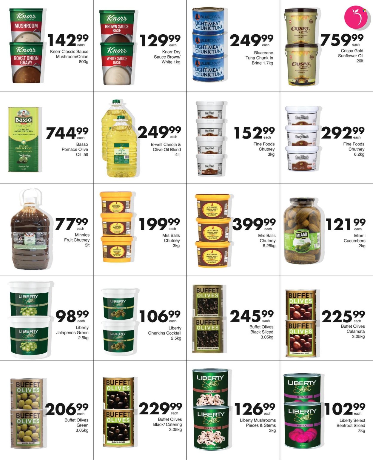 Save hyper specials - 02/03/2026 - 22/03/2026. Page 11