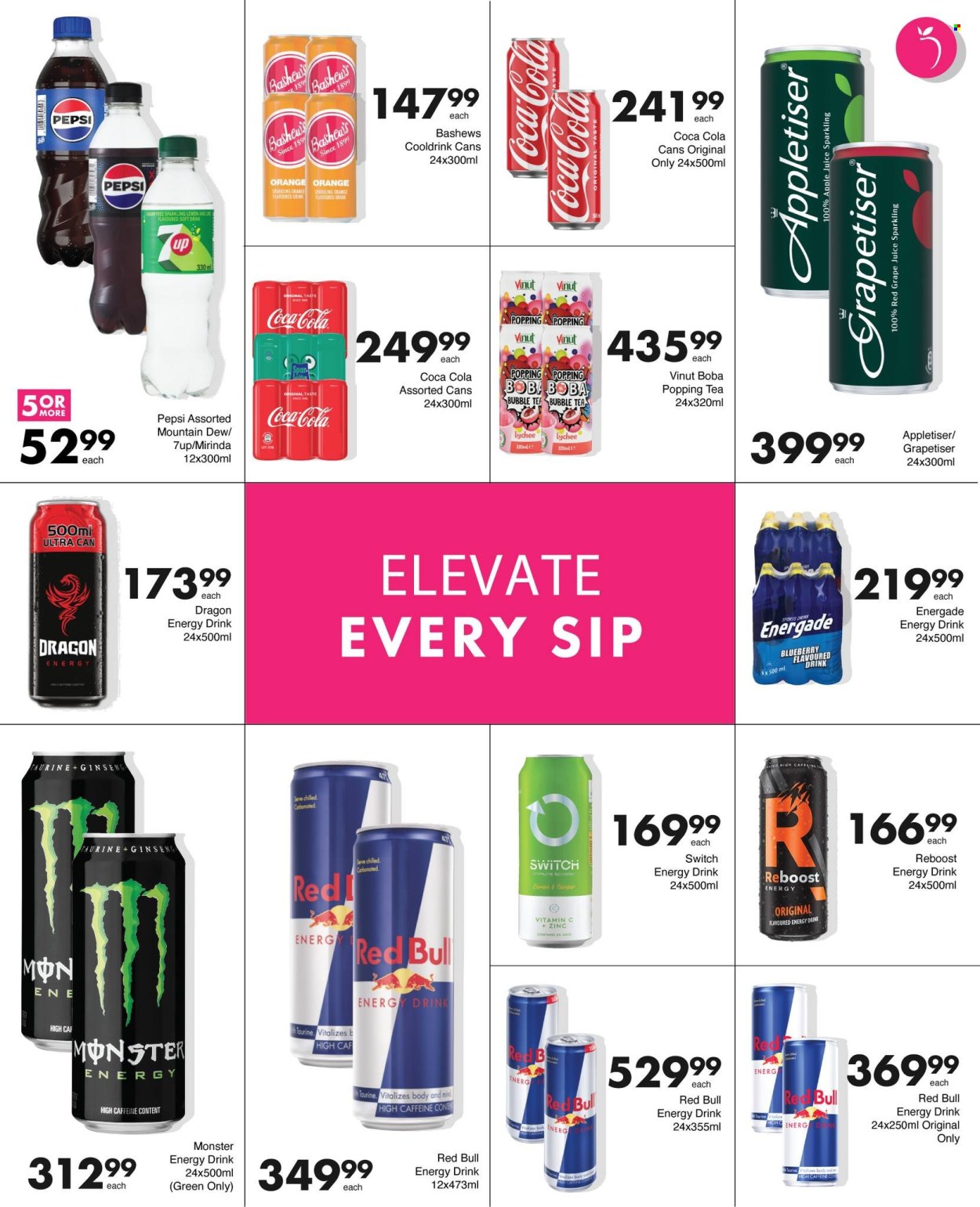 Save hyper specials - 02/03/2026 - 22/03/2026. Page 20