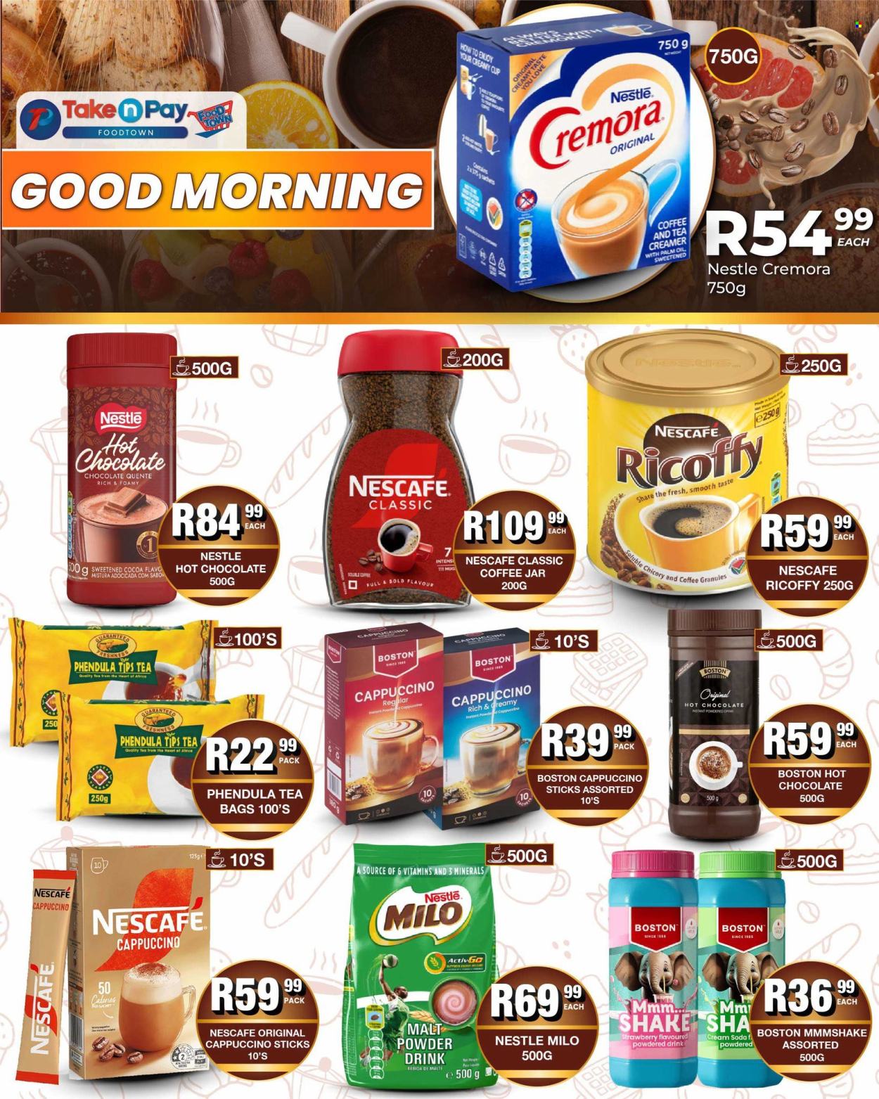 Take n Pay specials - 02/03/2026 - 08/03/2026. Page 14
