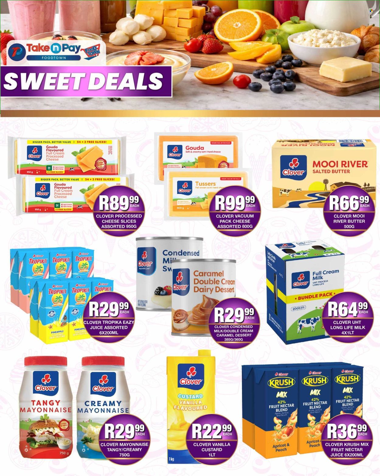 Take n Pay specials - 02/03/2026 - 08/03/2026. Page 21