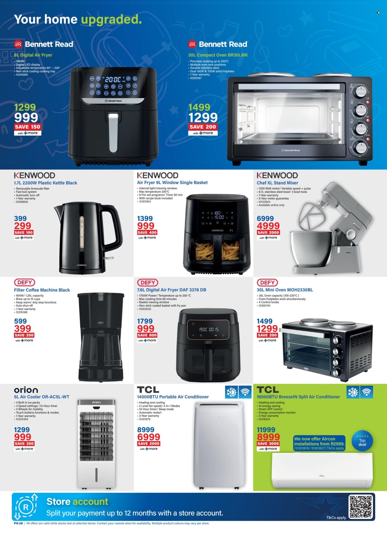 Incredible Connection specials - 03/03/2026 - 30/03/2026. Page 28