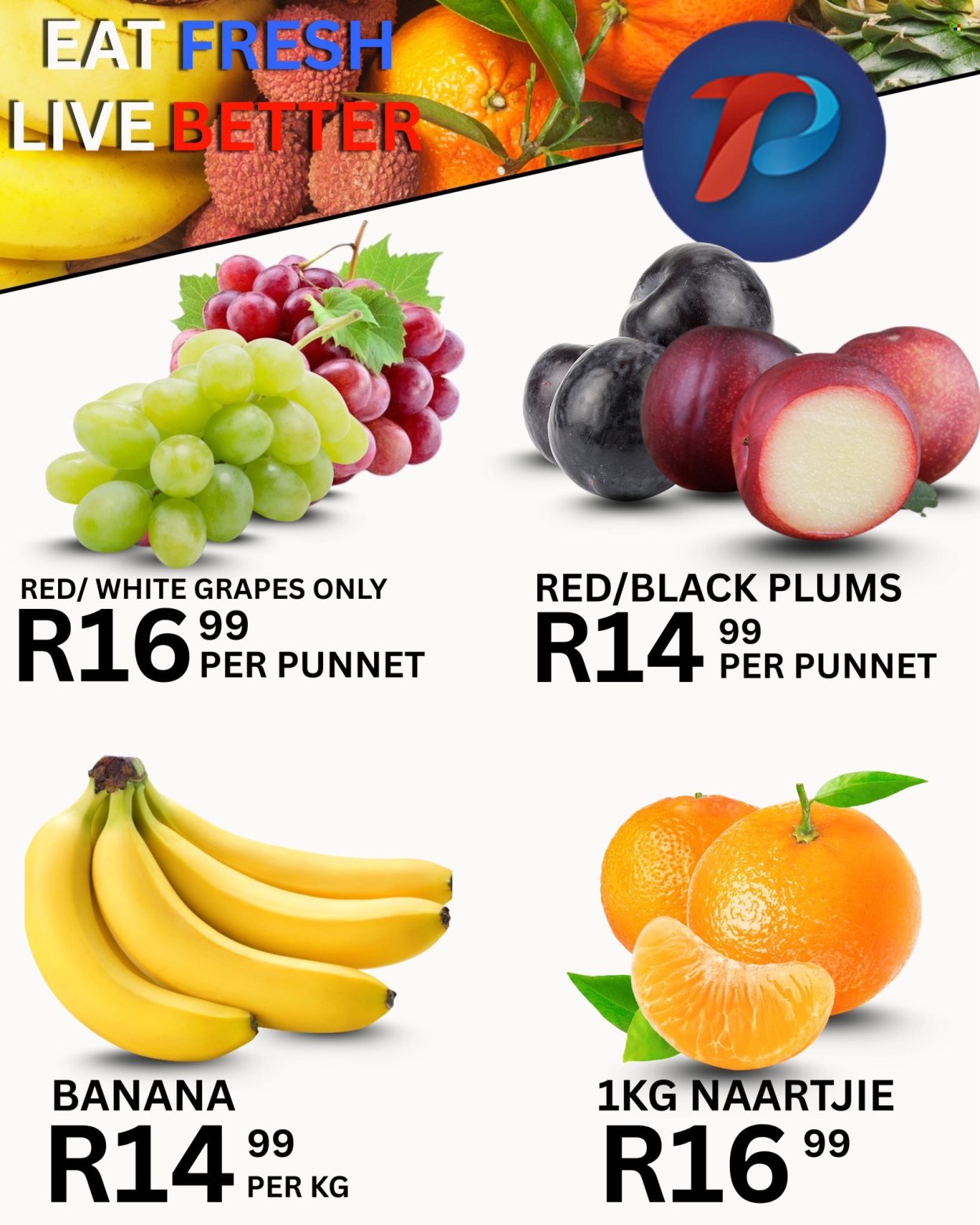 Take n Pay specials - 03/03/2026 - 05/03/2026. Page 2