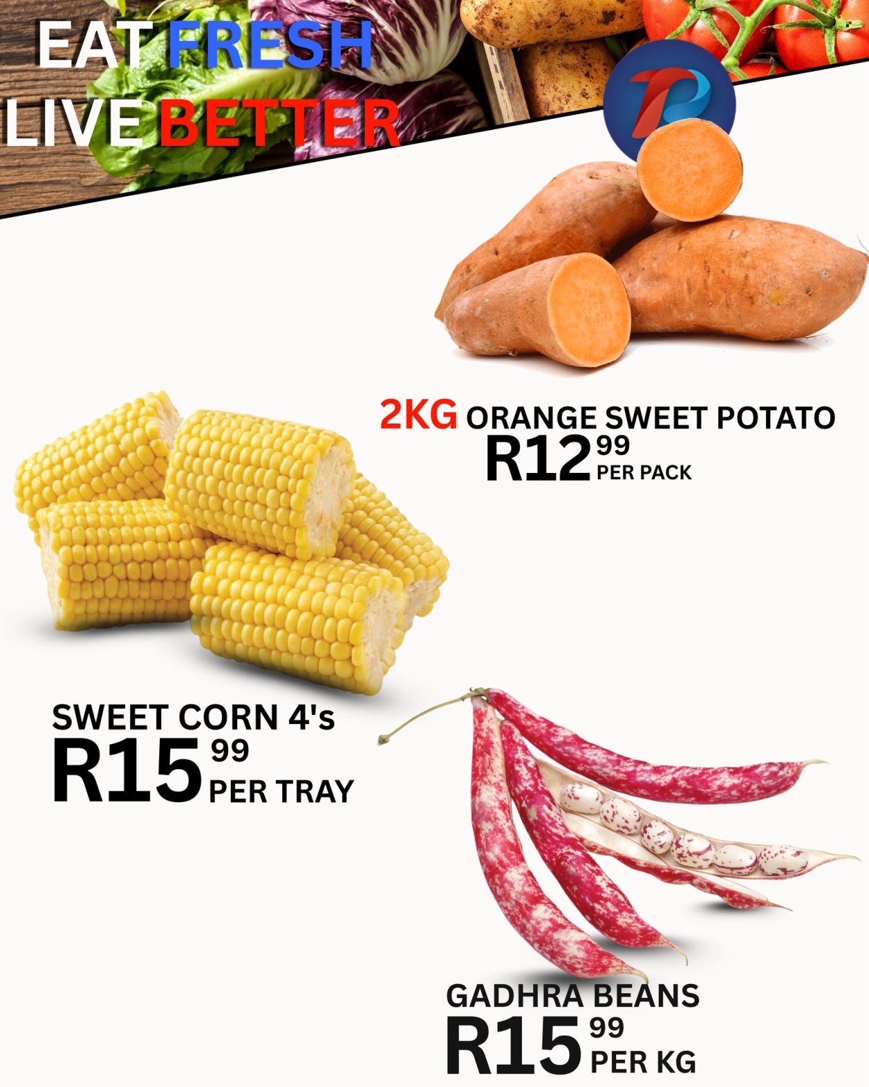 Take n Pay specials - 03/03/2026 - 05/03/2026. Page 5