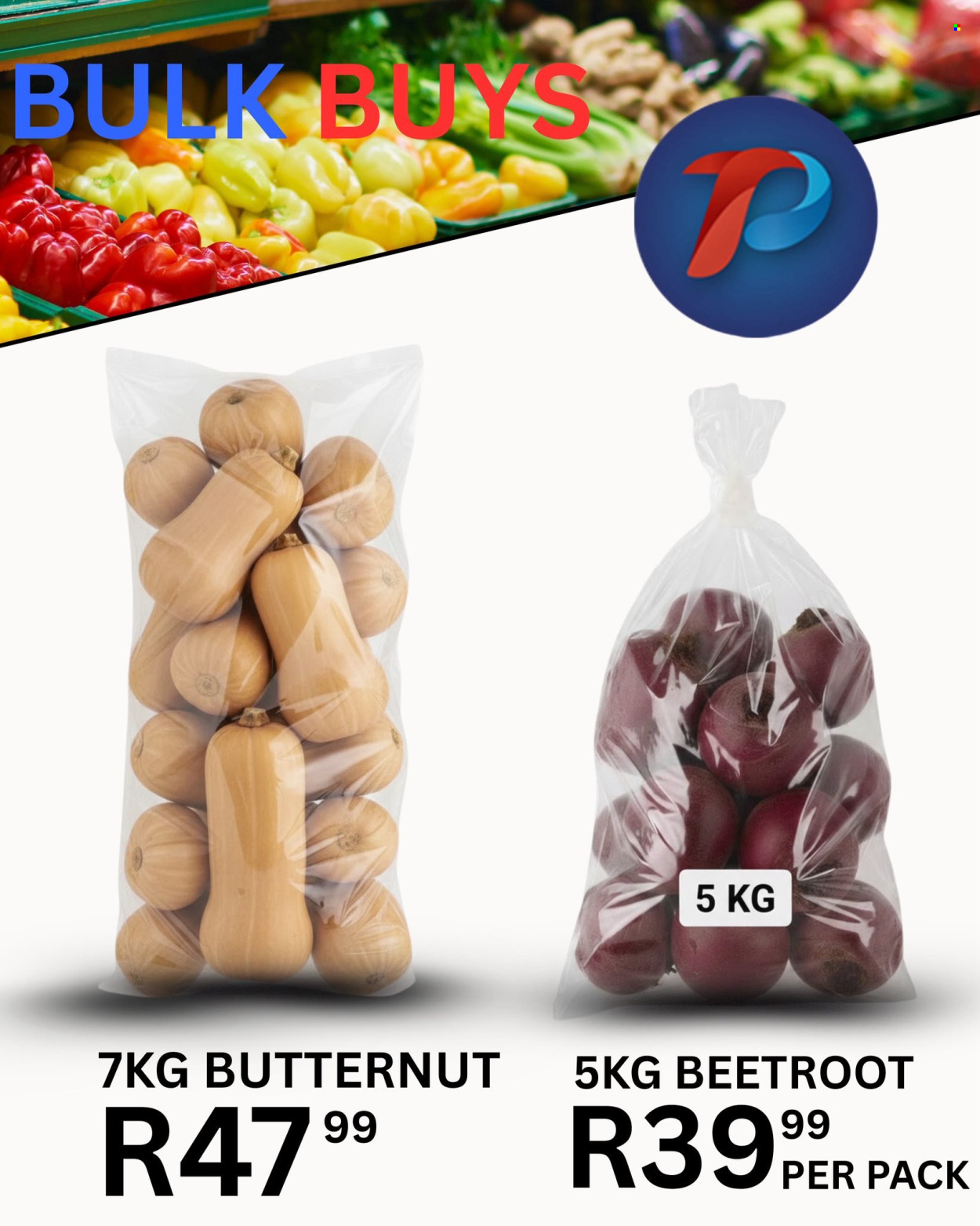 Take n Pay specials - 03/03/2026 - 05/03/2026. Page 6