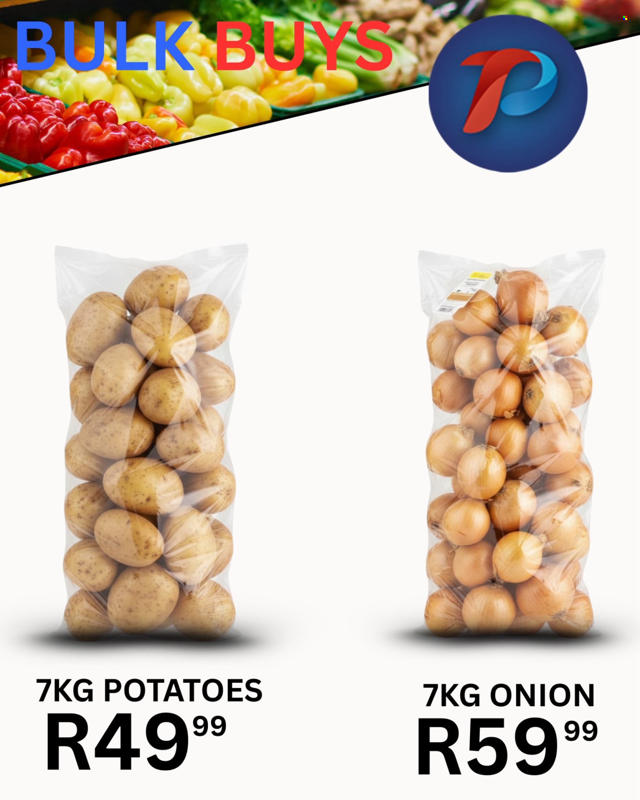 Take n Pay specials - 03/03/2026 - 05/03/2026. Page 7