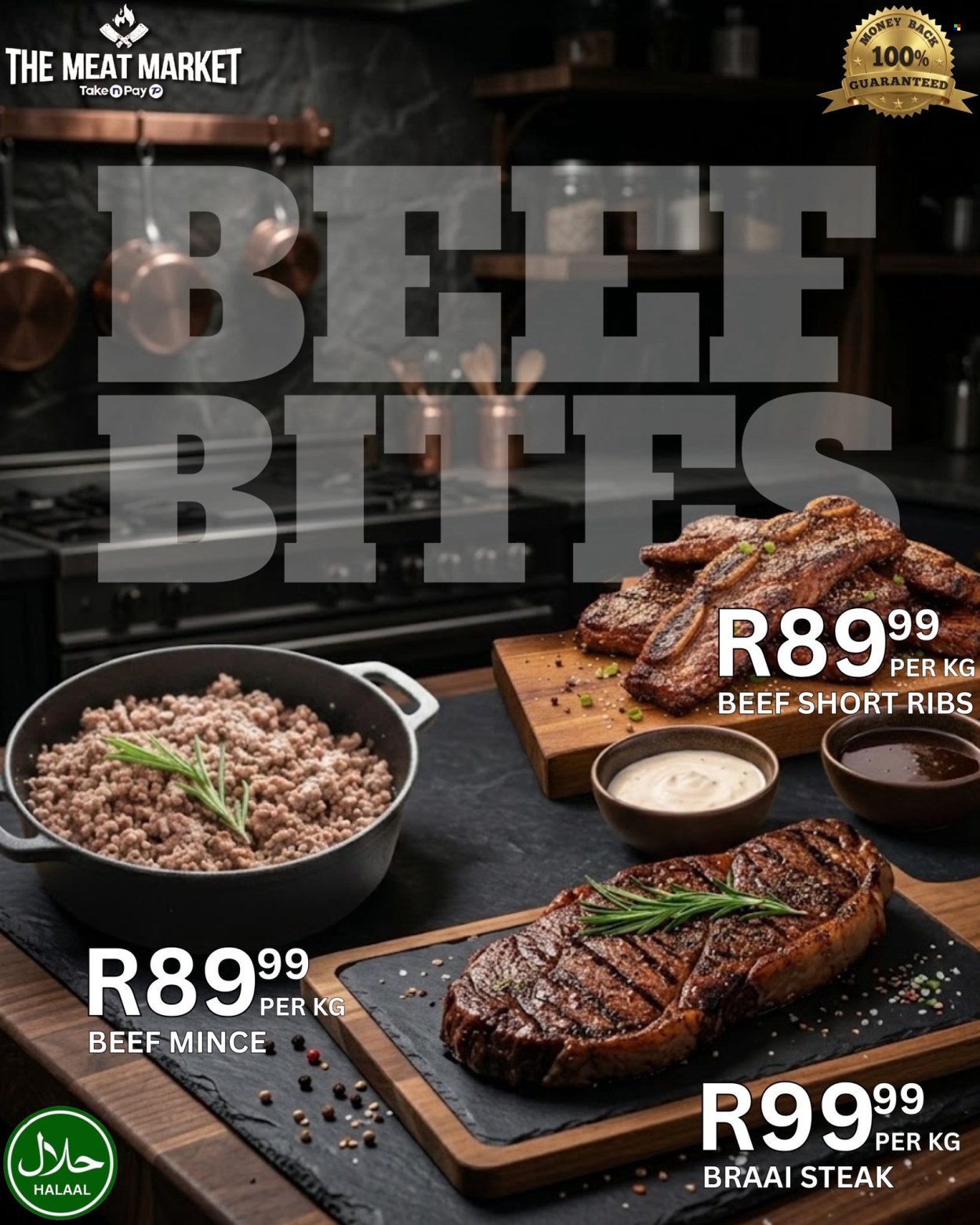 Take n Pay specials - 03/03/2026 - 05/03/2026. Page 17