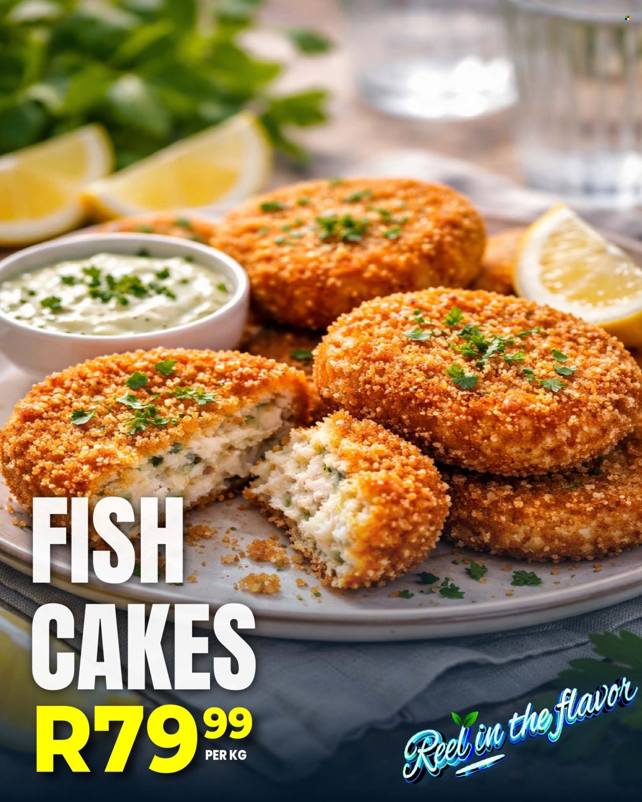 Take n Pay specials - 03/03/2026 - 05/03/2026. Page 47