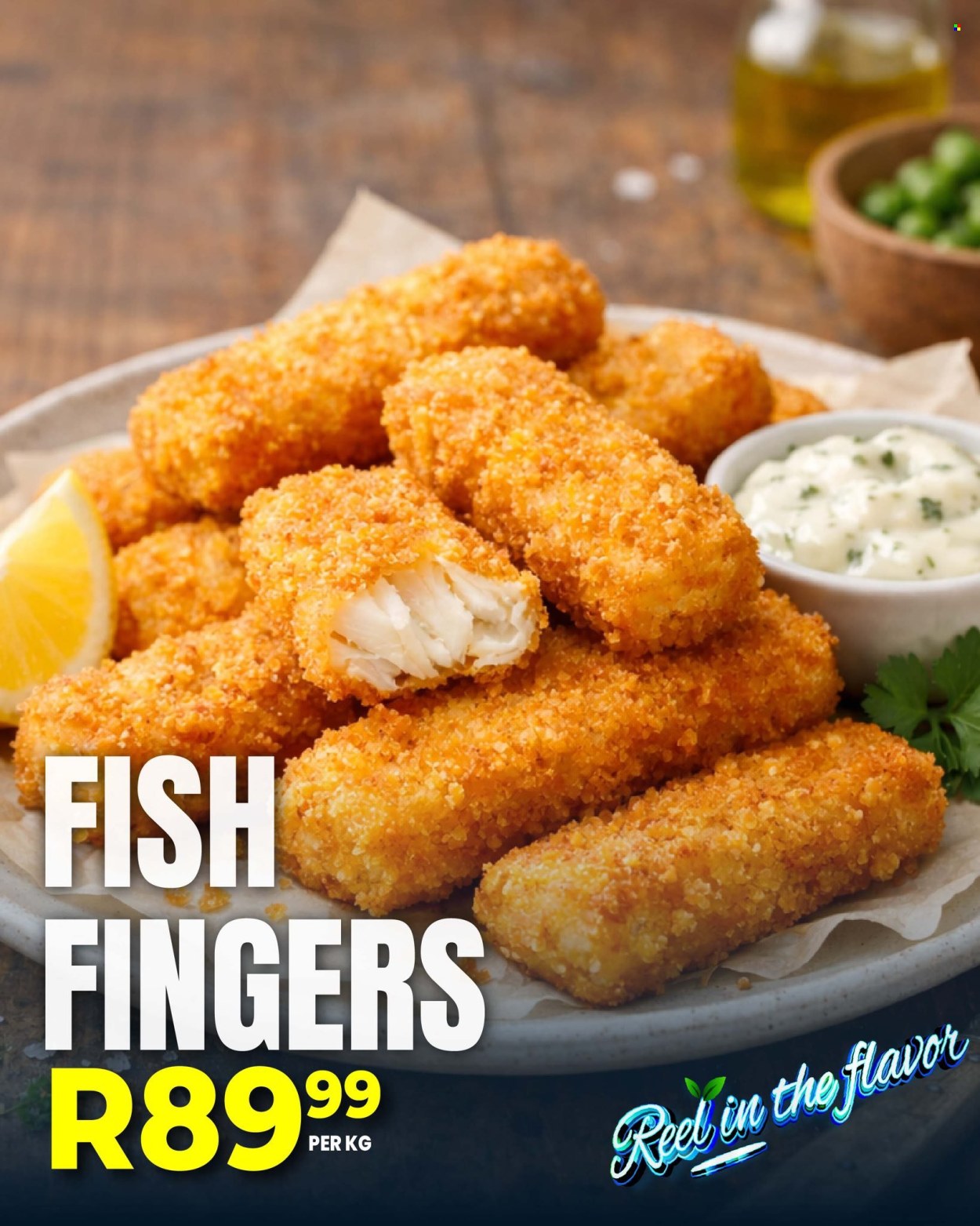 Take n Pay specials - 03/03/2026 - 05/03/2026. Page 48