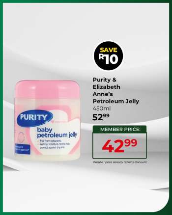 Baby City catalogue  - 17/02/2026 - 15/03/2026.