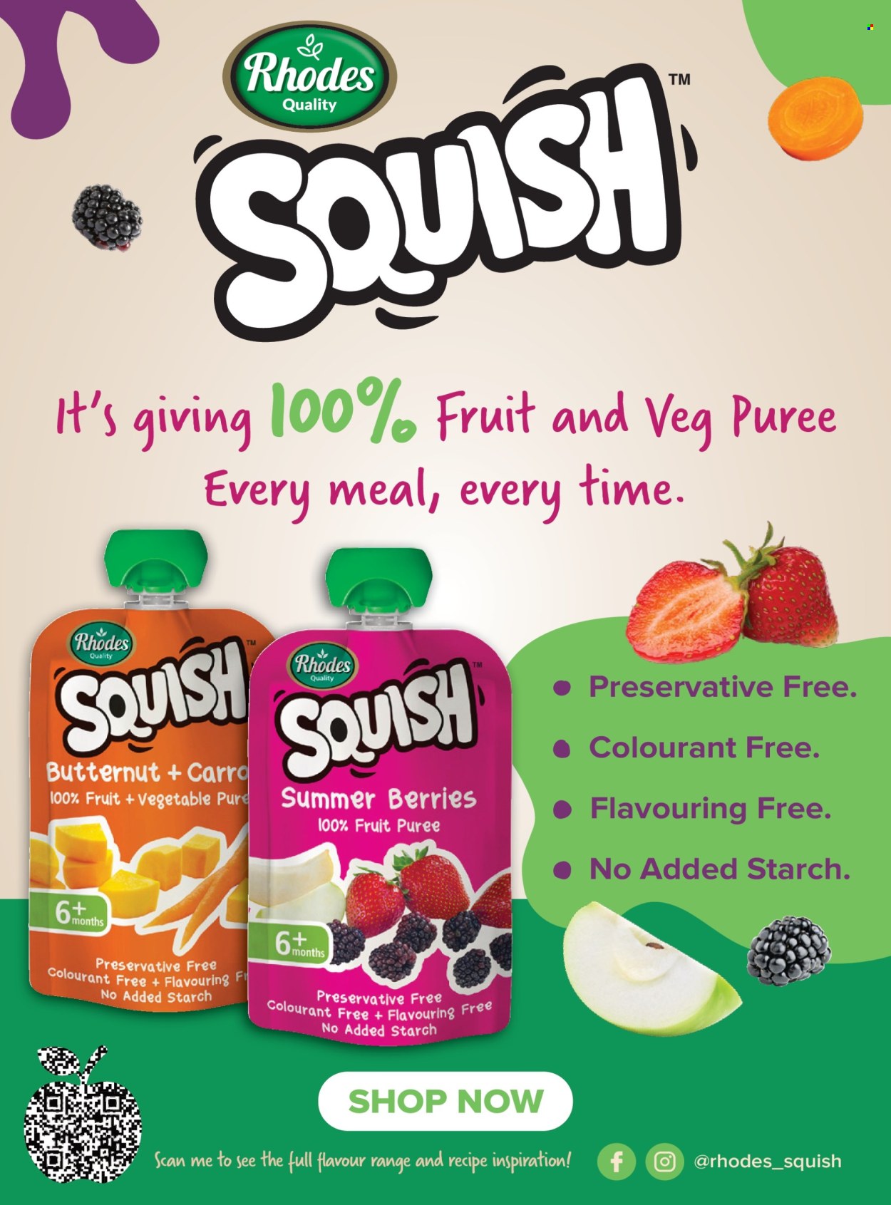 Clicks specials - 01/03/2026 - 31/03/2026. Page 11