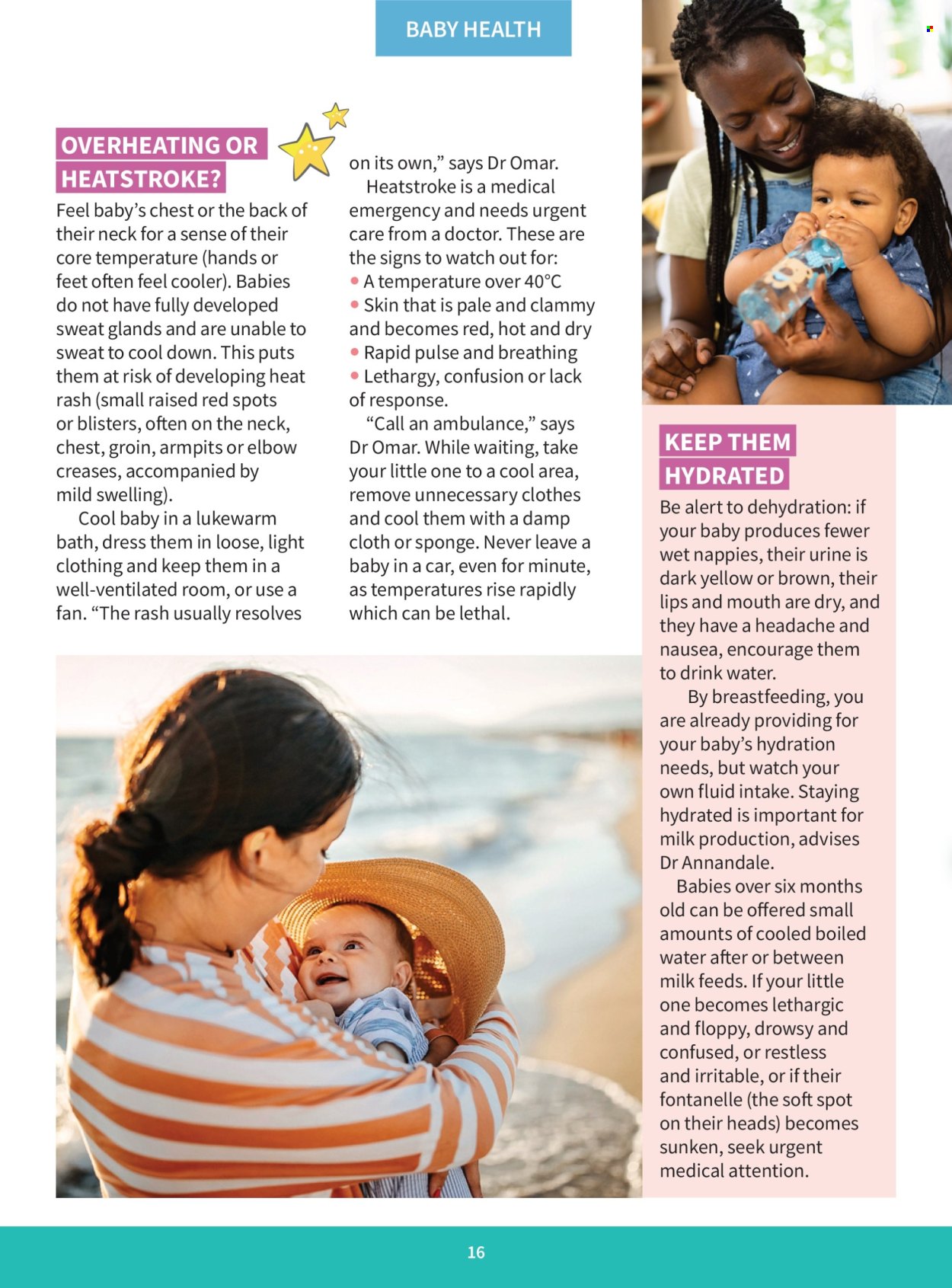 Clicks specials - 01/03/2026 - 31/03/2026. Page 16