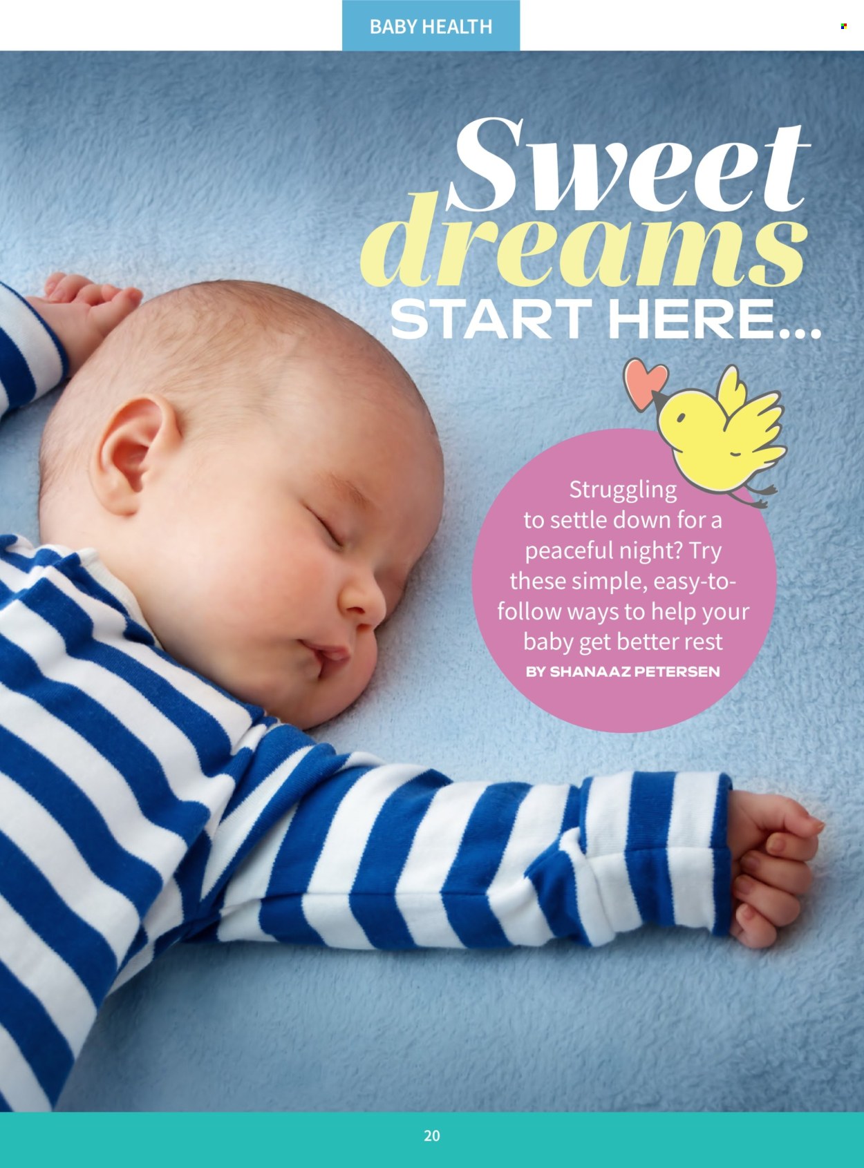 Clicks specials - 01/03/2026 - 31/03/2026. Page 20