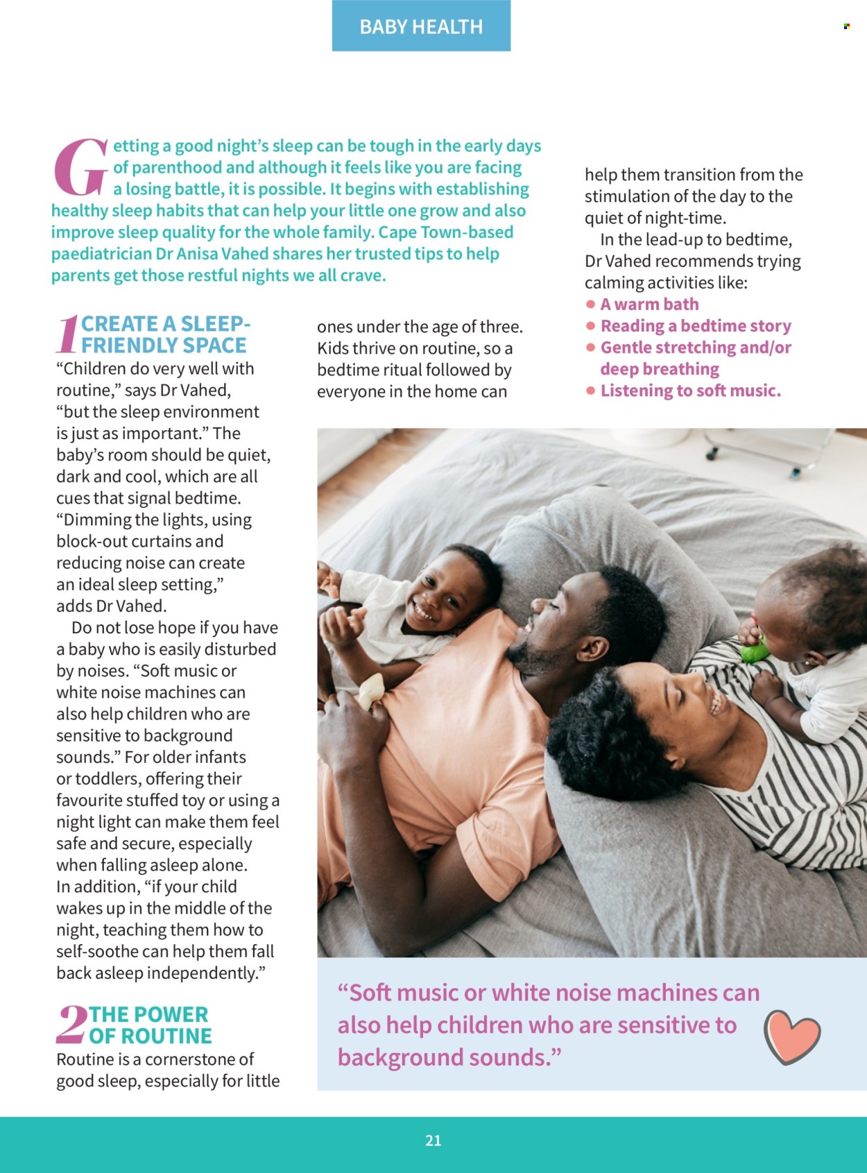 Clicks specials - 01/03/2026 - 31/03/2026. Page 21