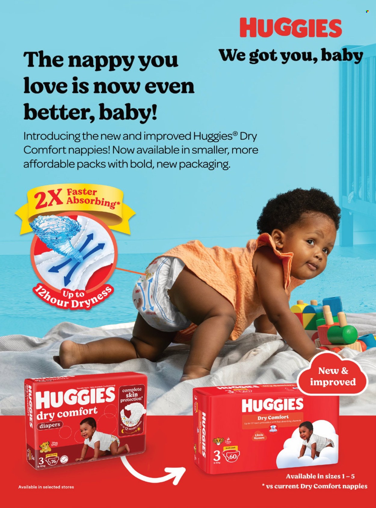 Clicks specials - 01/03/2026 - 31/03/2026. Page 25