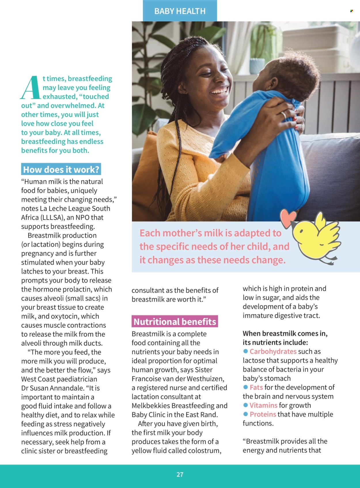 Clicks specials - 01/03/2026 - 31/03/2026. Page 27