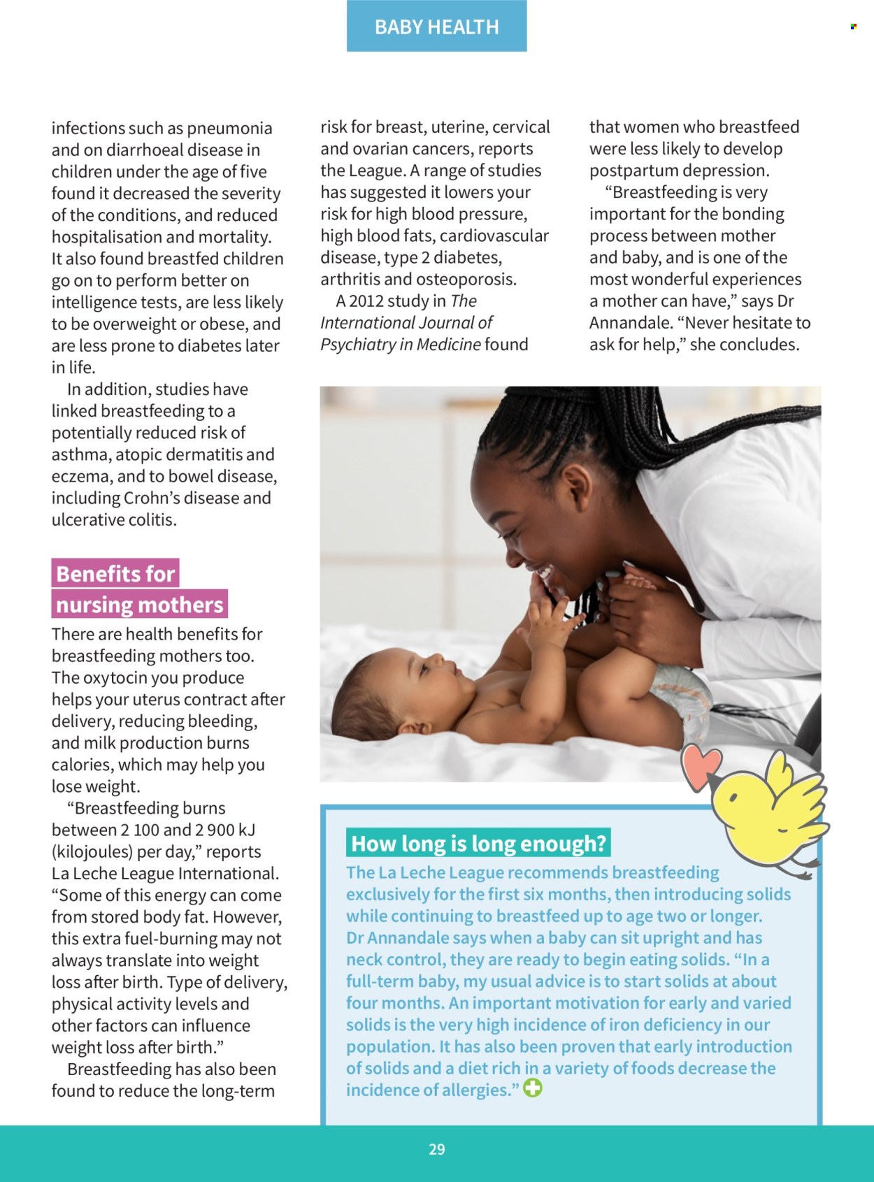 Clicks specials - 01/03/2026 - 31/03/2026. Page 29