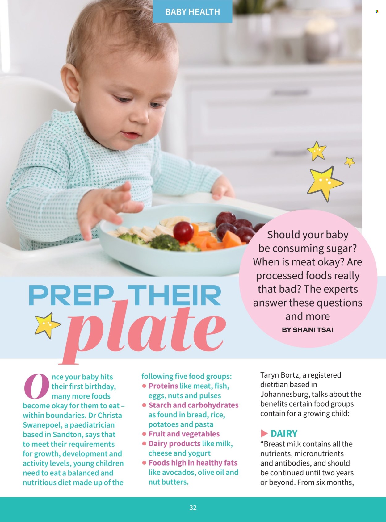 Clicks specials - 01/03/2026 - 31/03/2026. Page 32