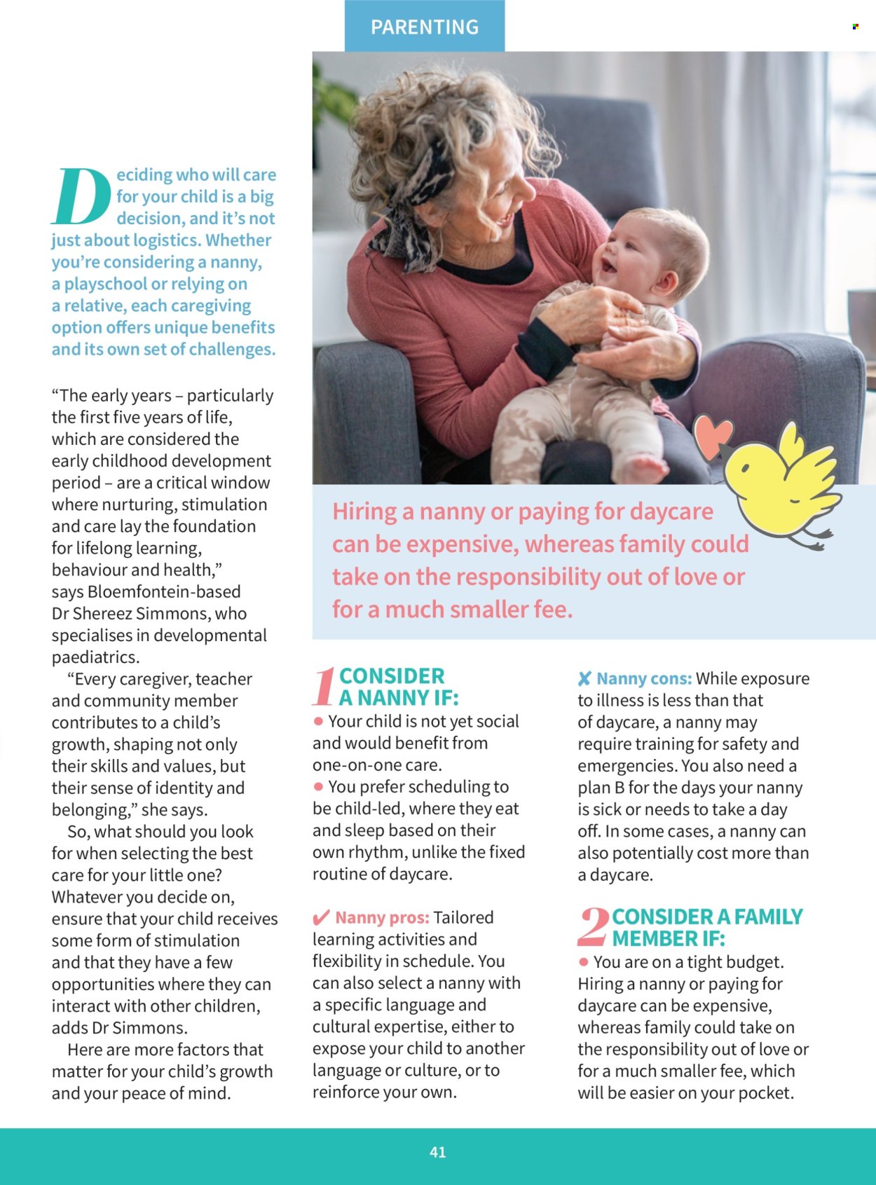 Clicks specials - 01/03/2026 - 31/03/2026. Page 41