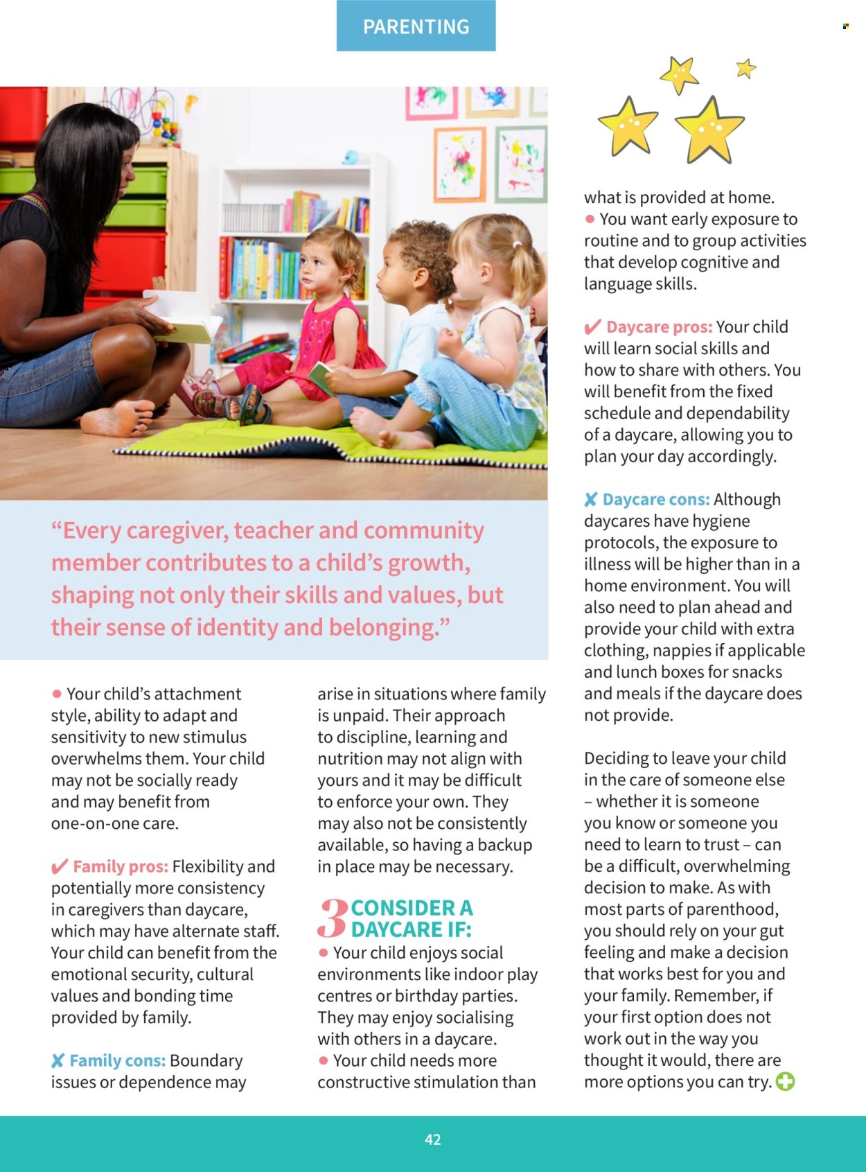 Clicks specials - 01/03/2026 - 31/03/2026. Page 42