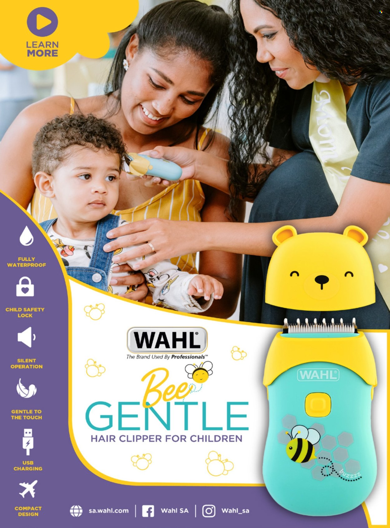 Clicks specials - 01/03/2026 - 31/03/2026. Page 43