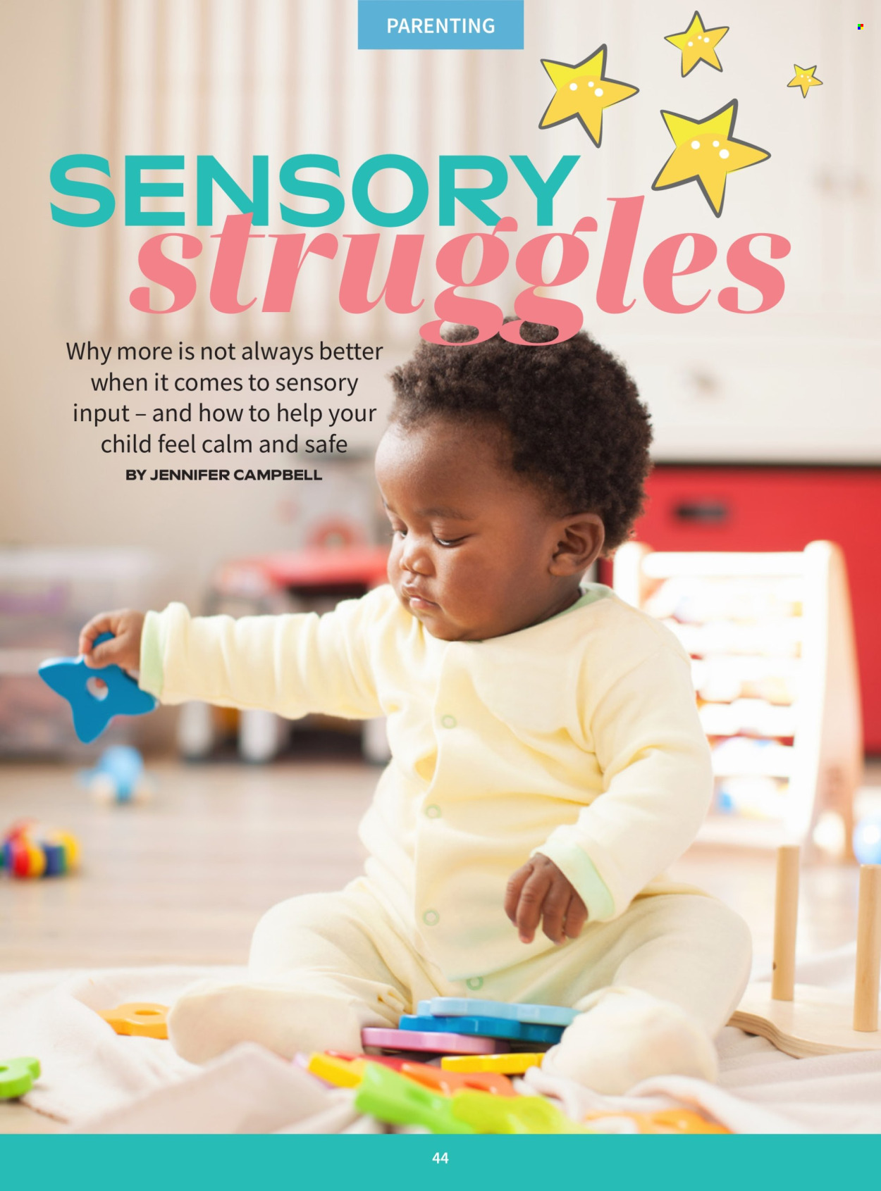 Clicks specials - 01/03/2026 - 31/03/2026. Page 44