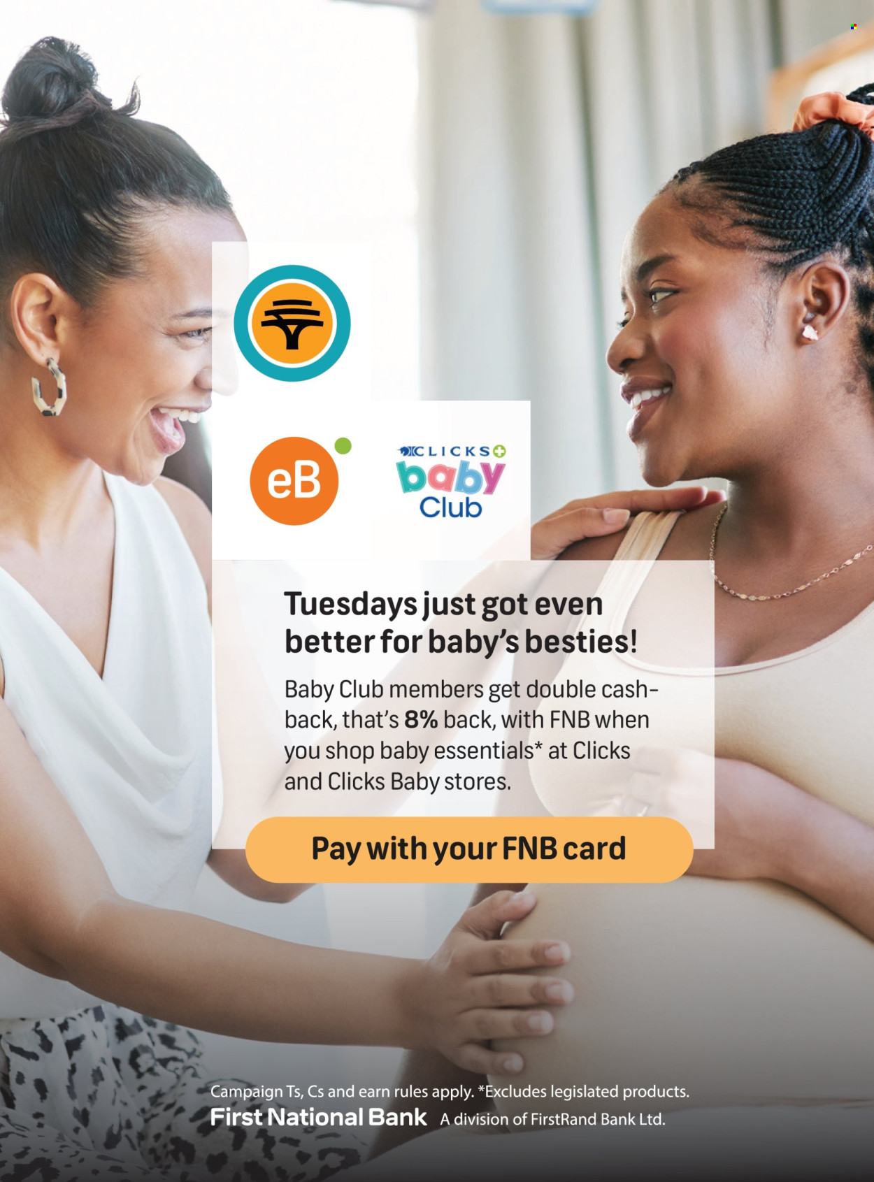 Clicks specials - 01/03/2026 - 31/03/2026. Page 47