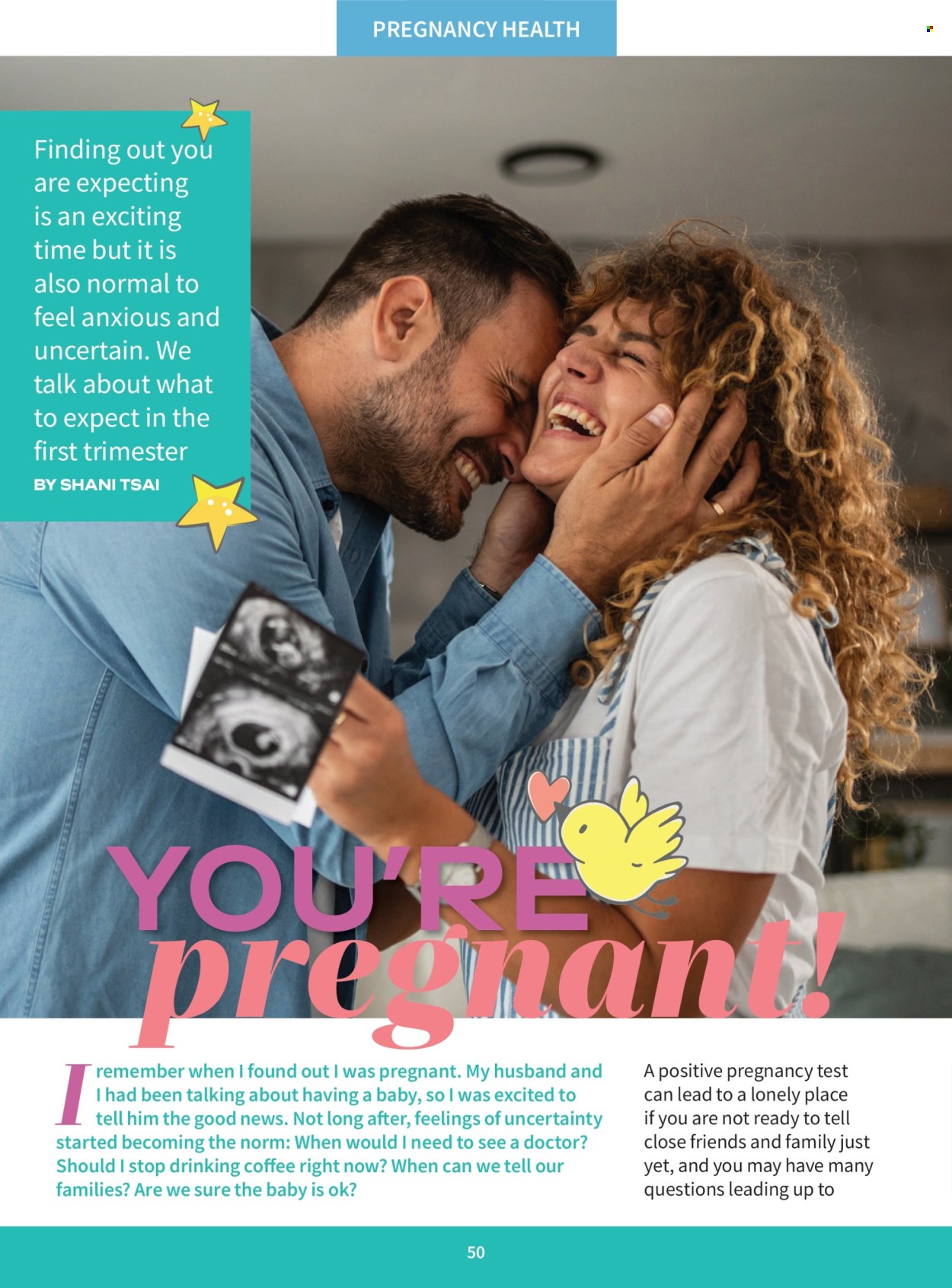 Clicks specials - 01/03/2026 - 31/03/2026. Page 50