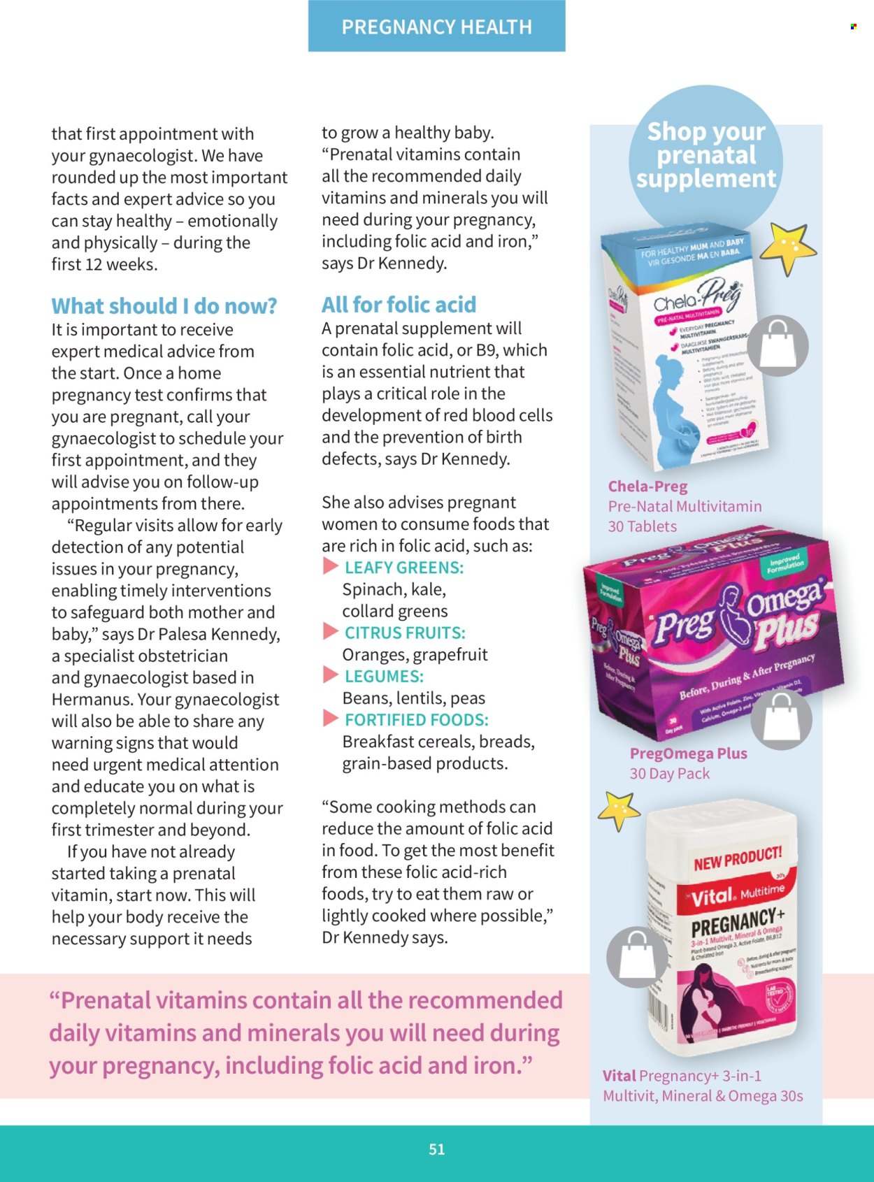 Clicks specials - 01/03/2026 - 31/03/2026. Page 51