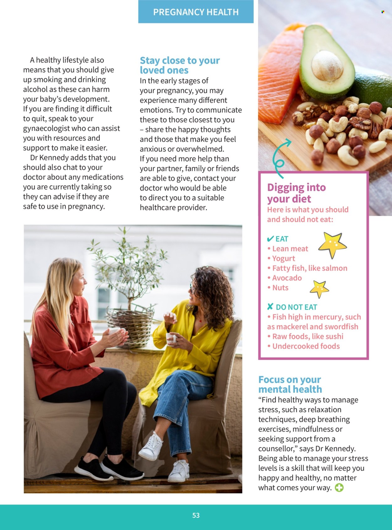 Clicks specials - 01/03/2026 - 31/03/2026. Page 53