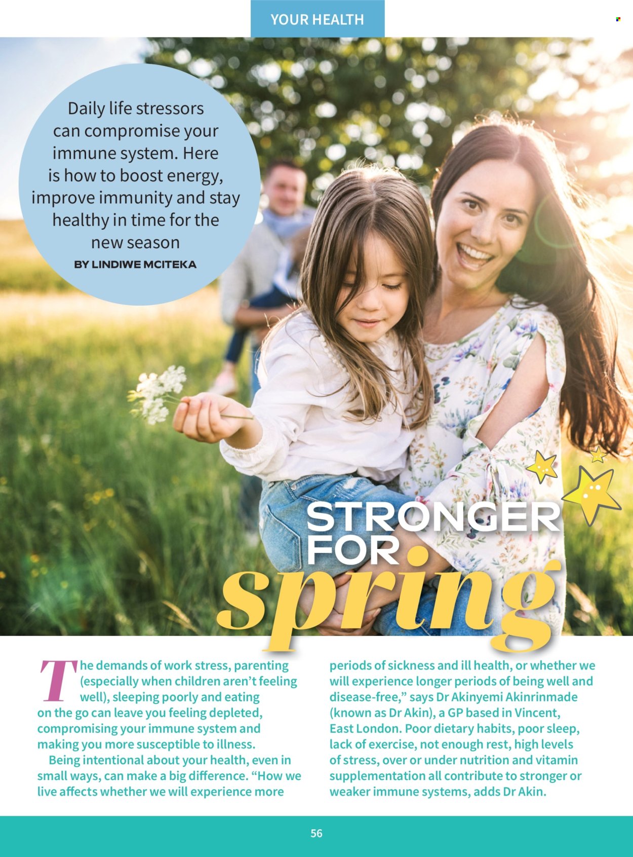 Clicks specials - 01/03/2026 - 31/03/2026. Page 56