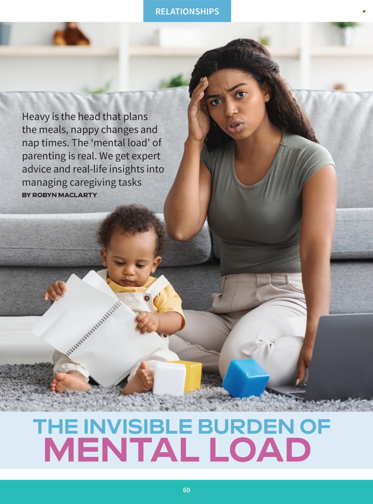 Clicks specials - 01/03/2026 - 31/03/2026. Page 60