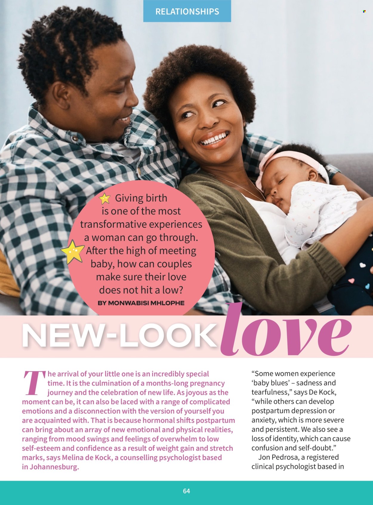 Clicks specials - 01/03/2026 - 31/03/2026. Page 64