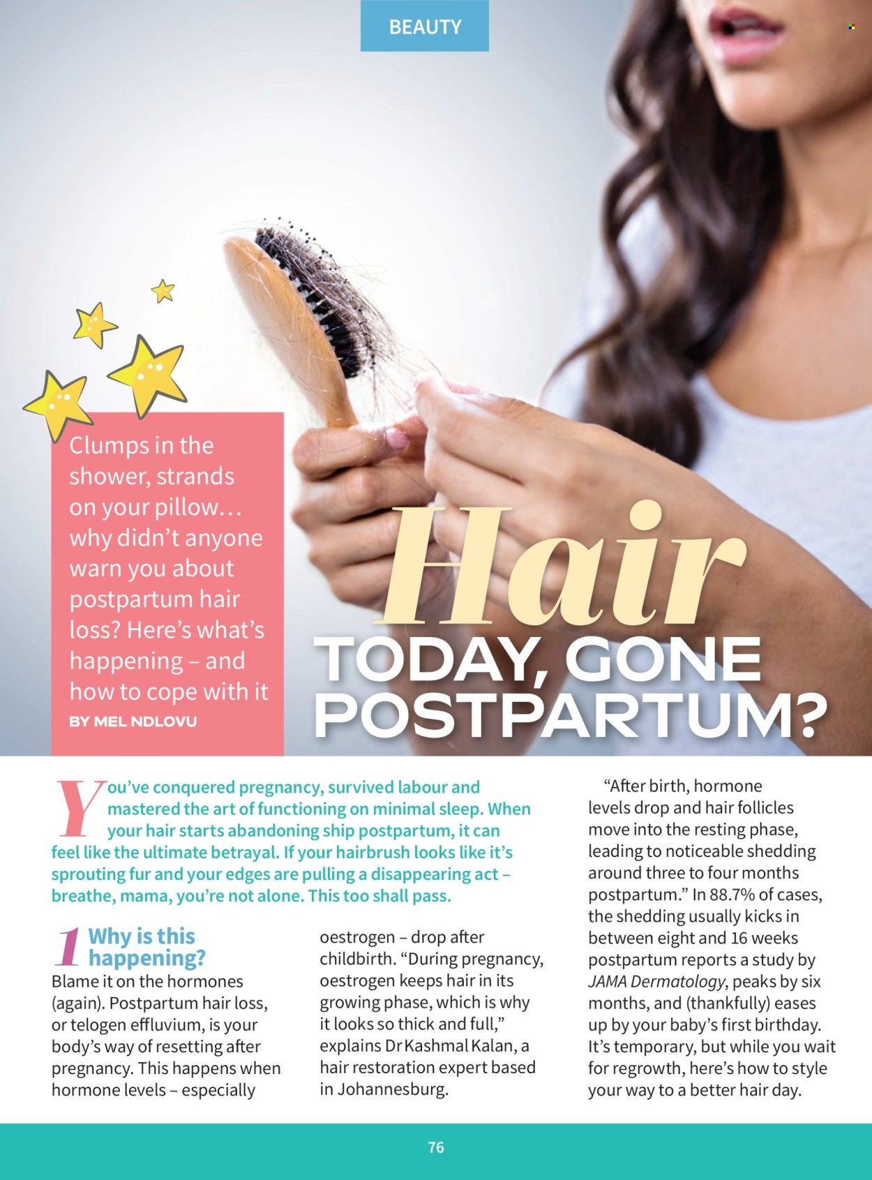 Clicks specials - 01/03/2026 - 31/03/2026. Page 76