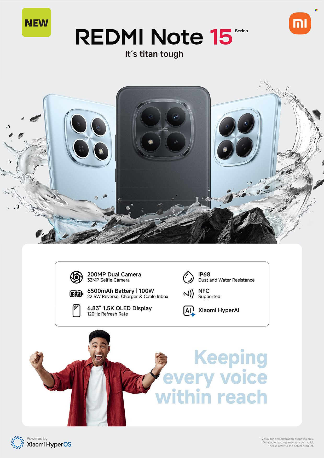 Cellucity specials - 06/03/2026 - 01/04/2026. Page 12