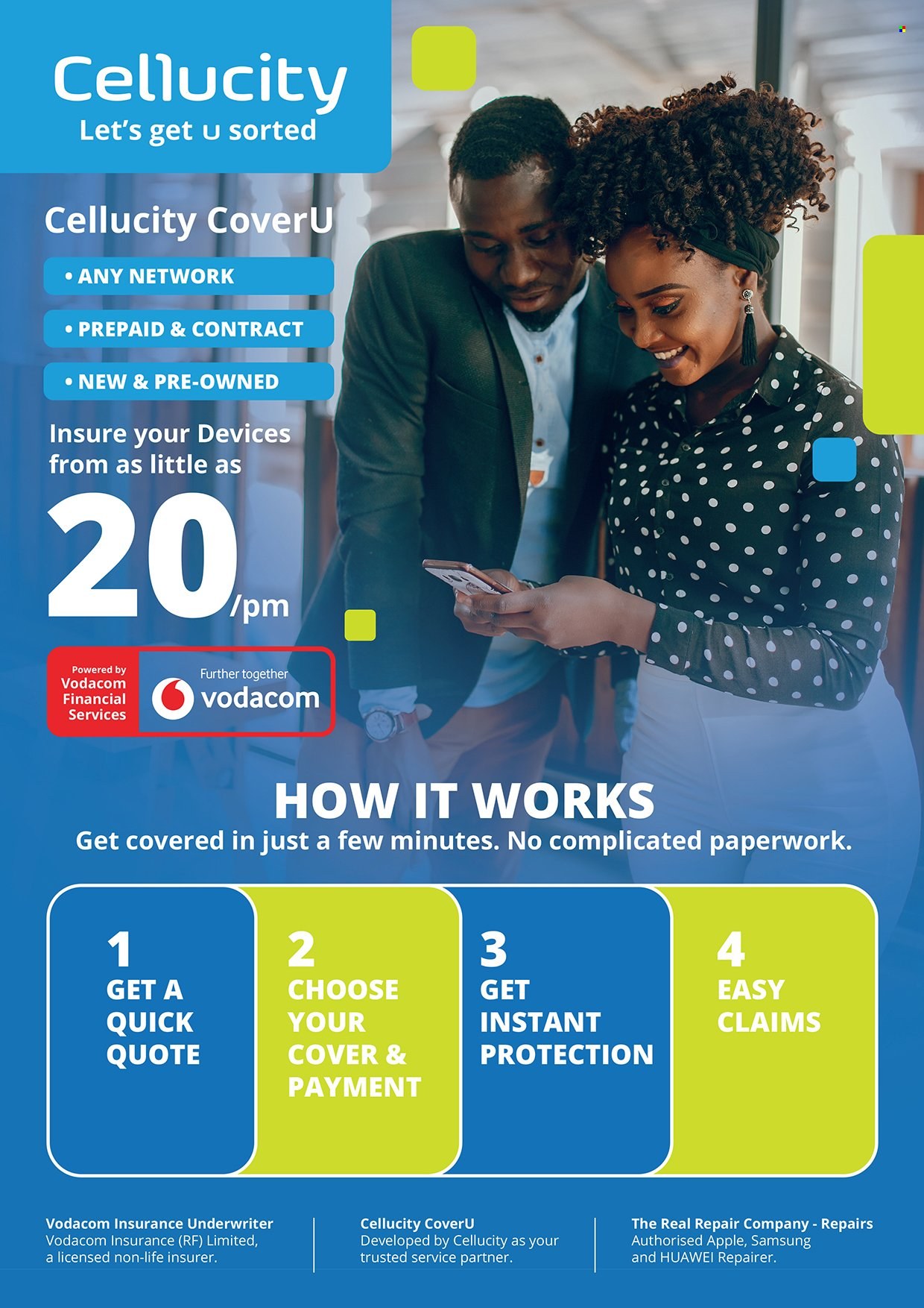 Cellucity specials - 06/03/2026 - 01/04/2026. Page 16