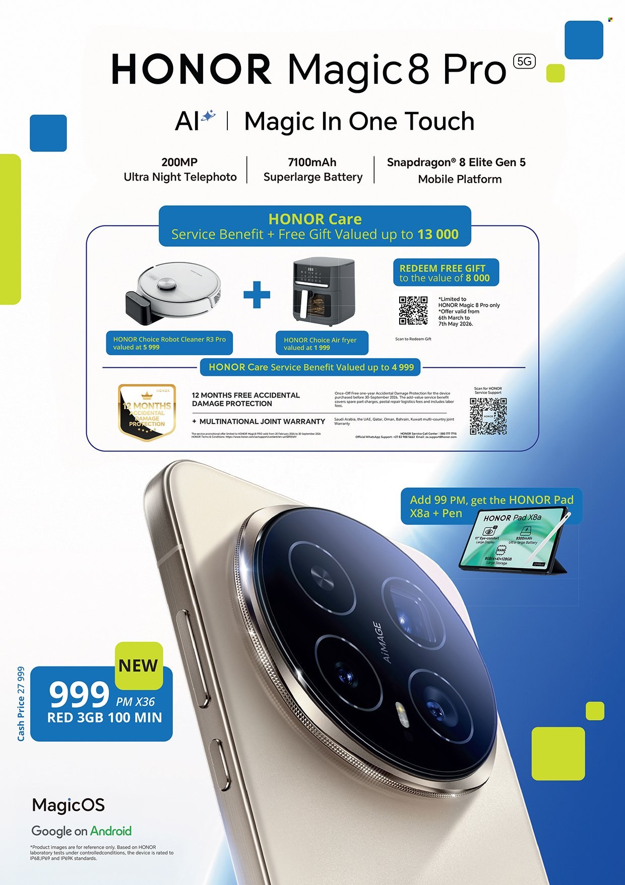 Cellucity specials - 06/03/2026 - 01/04/2026. Page 18