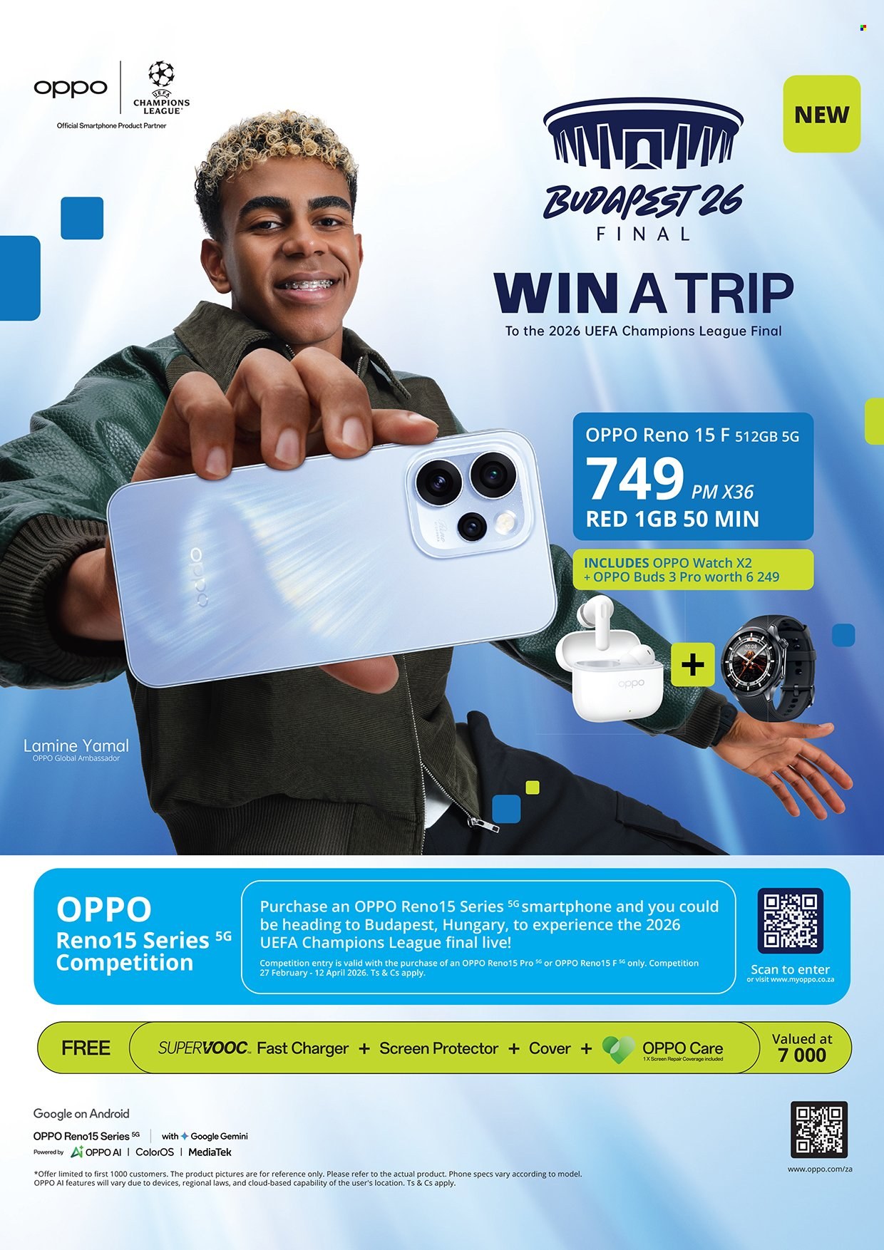 Cellucity specials - 06/03/2026 - 01/04/2026. Page 20